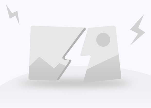 黄蜂成功逆转骑士，终结三连败