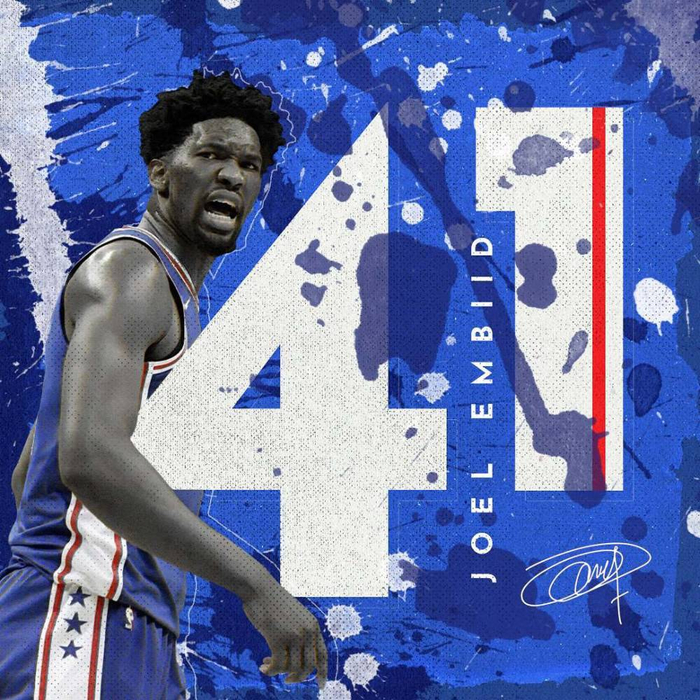 黄蜂成功逆转骑士，终结三连败