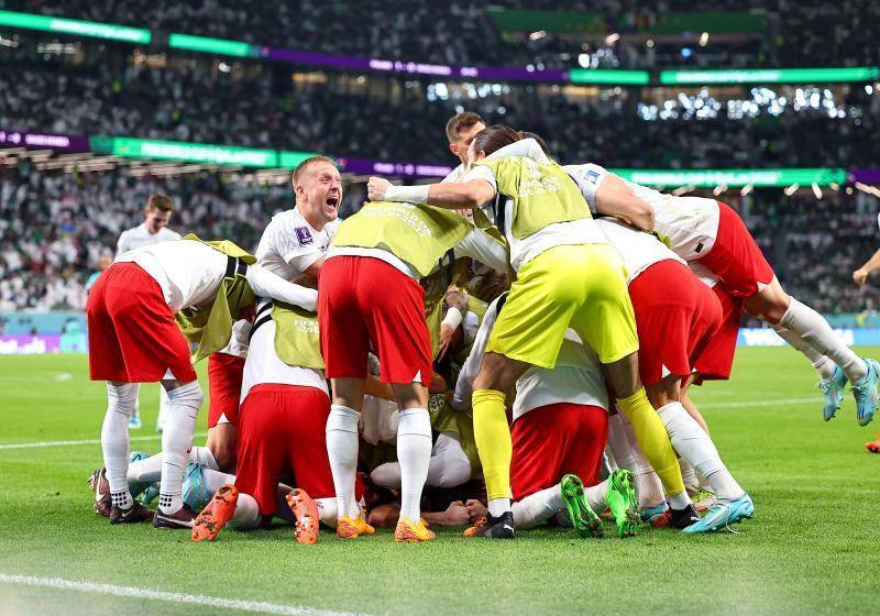 炜哥在国际比赛中打出高效表现