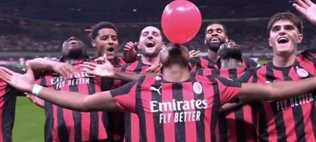 非洲球员助球队取得历史性胜利