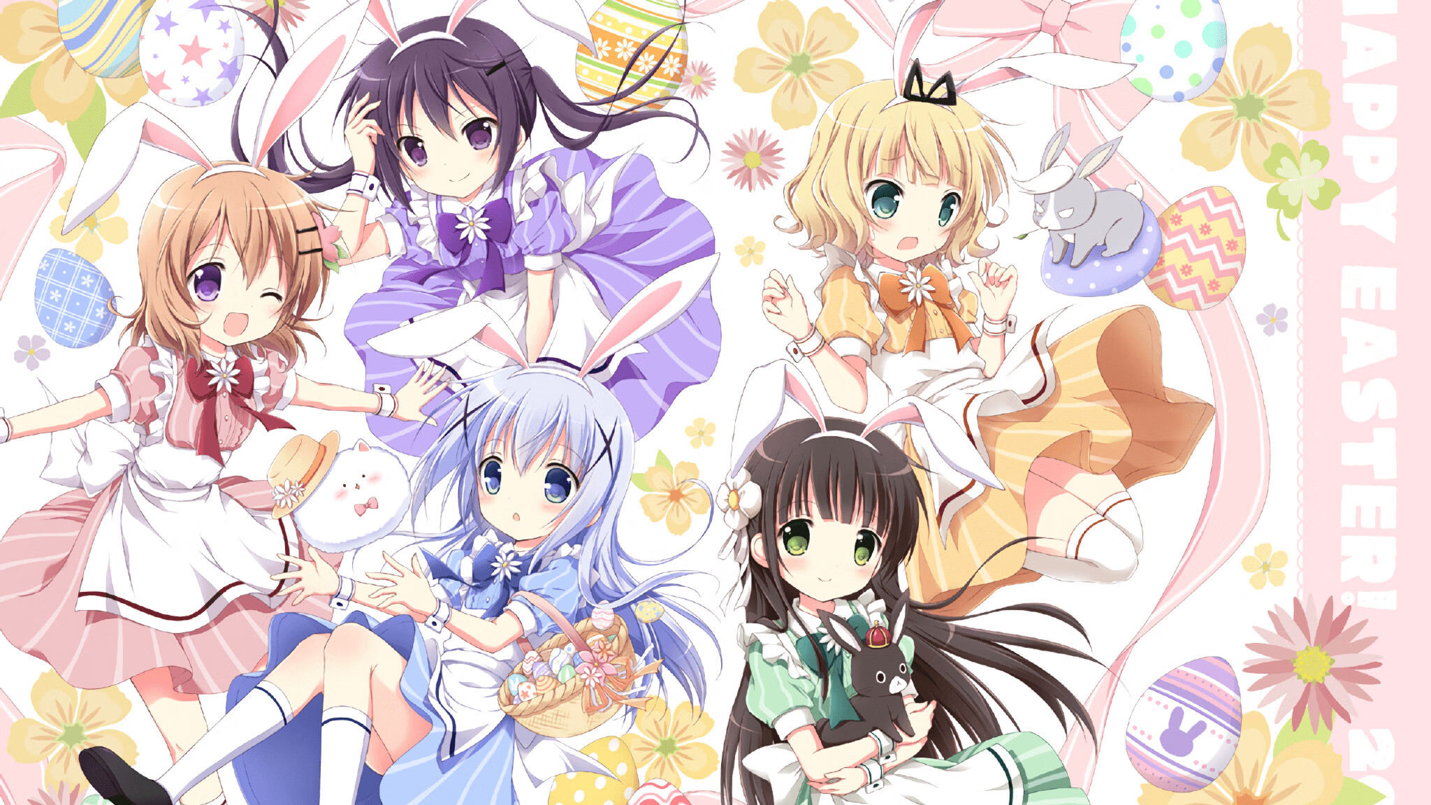 东决关键战焦点战，厄瓜多尔打穿德国，南美风暴席卷欧洲堡垒