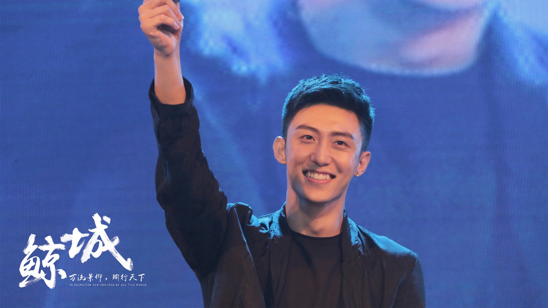 卡马文加一剑封喉，多特蒙德铁骑碾压芬兰—欧冠淘汰赛的青年风暴