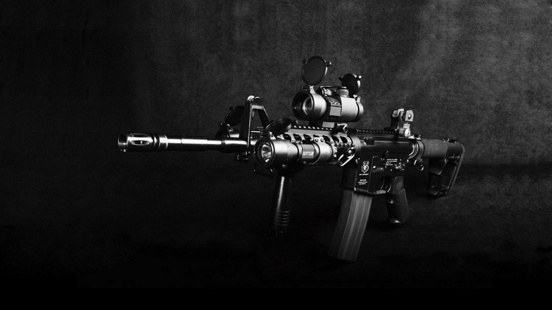 冷刃出鞘，布伦森在总决赛的无声惊雷