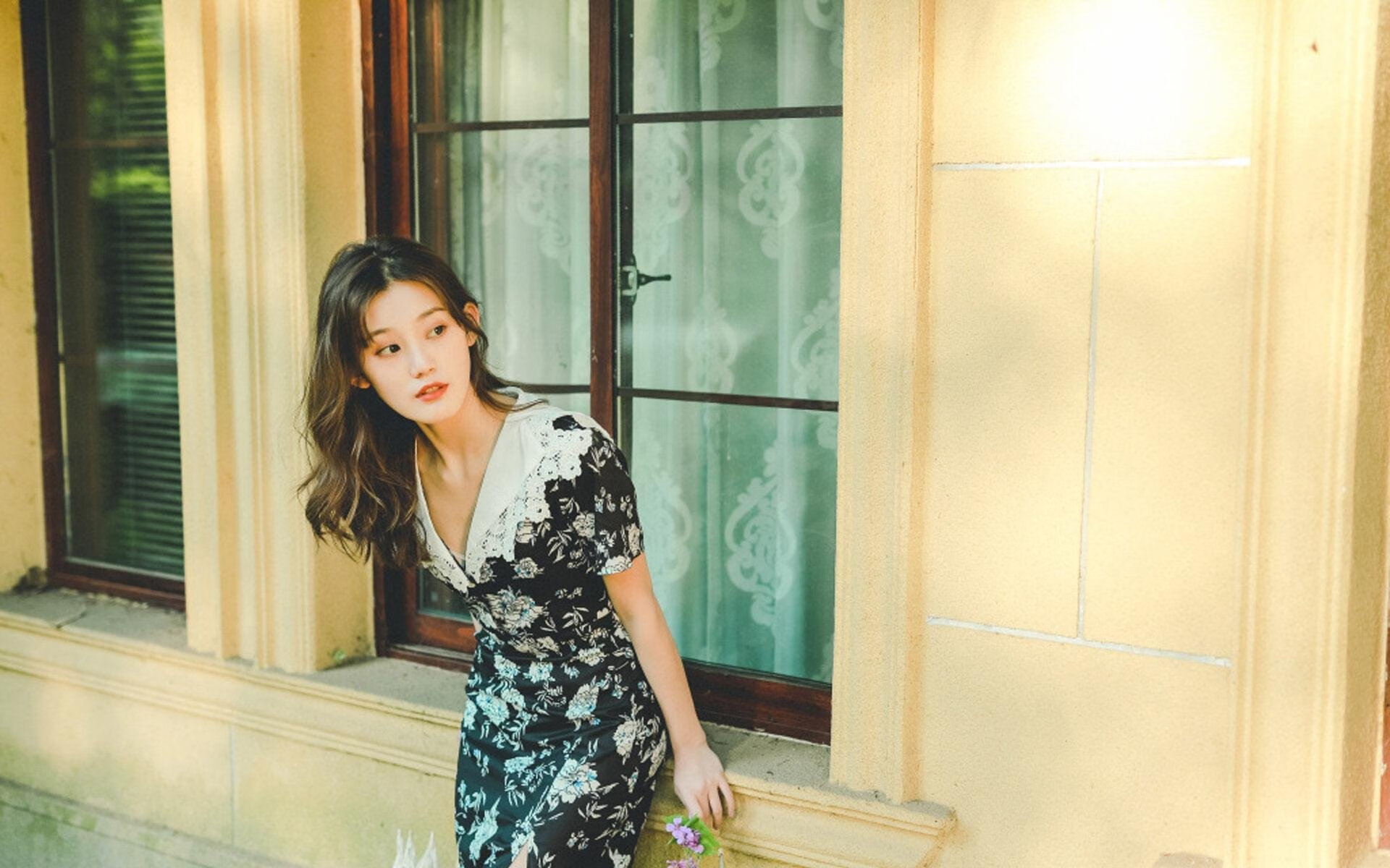 克罗地亚鏖战冰岛，卢卡库在美加墨世界杯的统治性表演