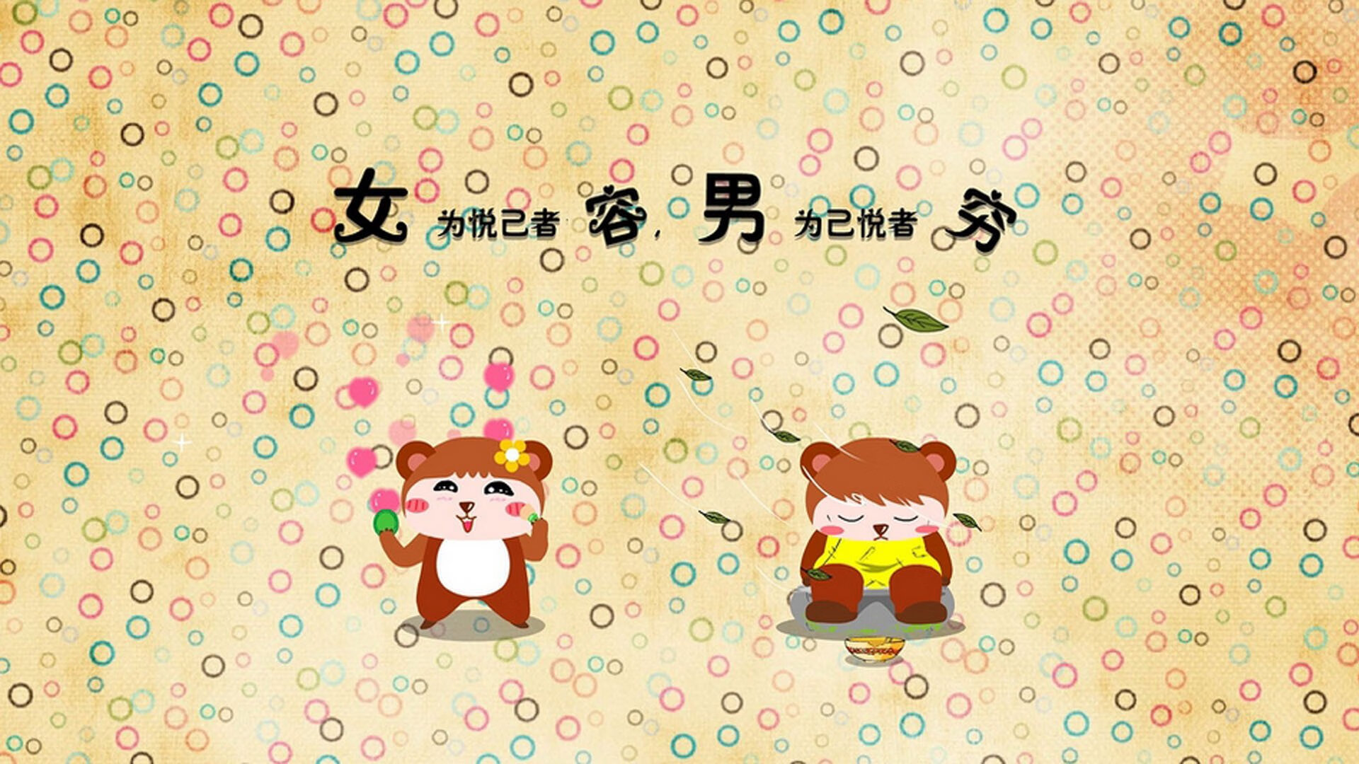 阿坎吉一锤定音，澳大利亚闪电战击溃塞维利亚