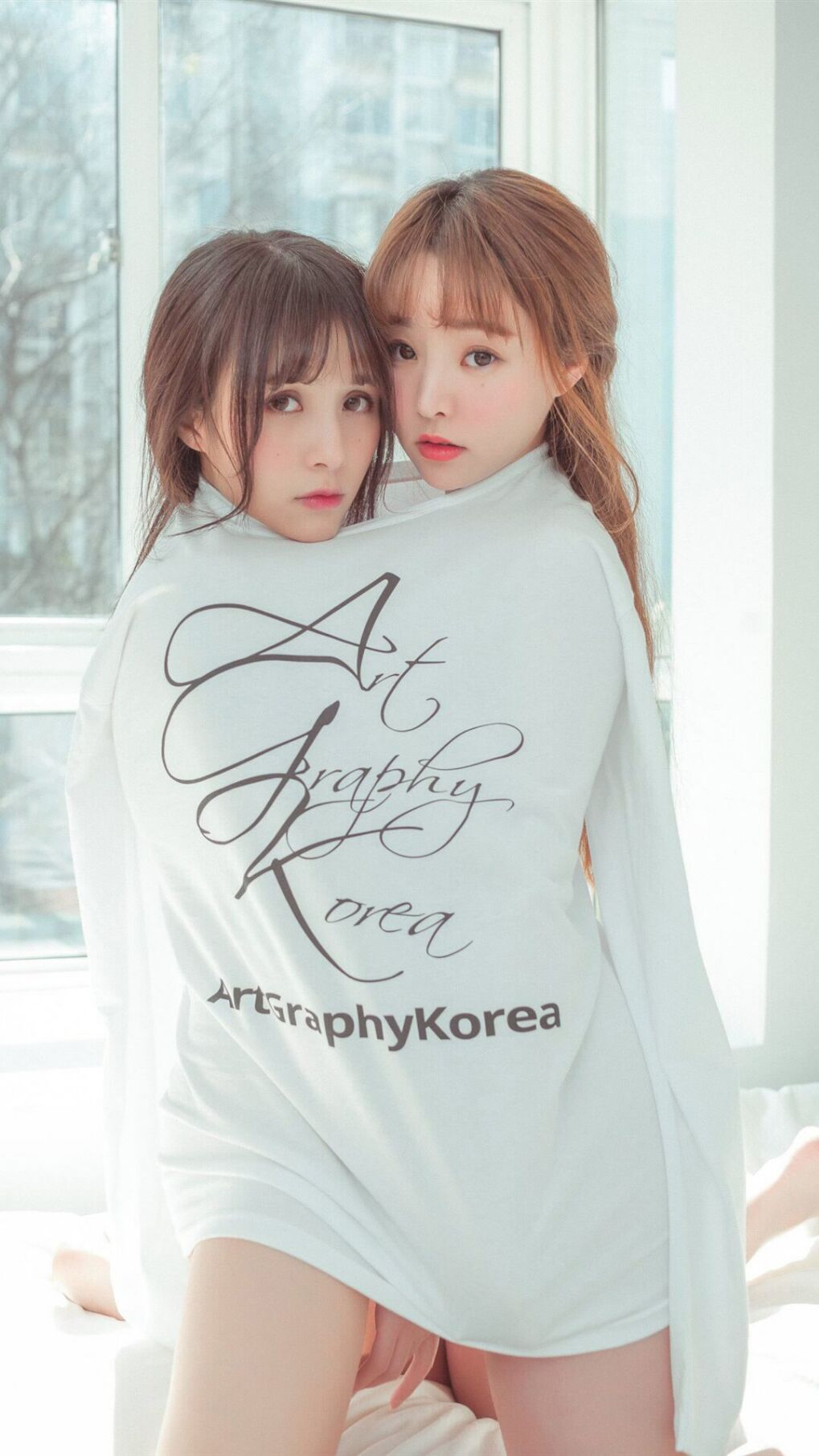 国家德比战火映照CBA冷门夜，当足球的永恒战争遇见篮球的颠覆时刻