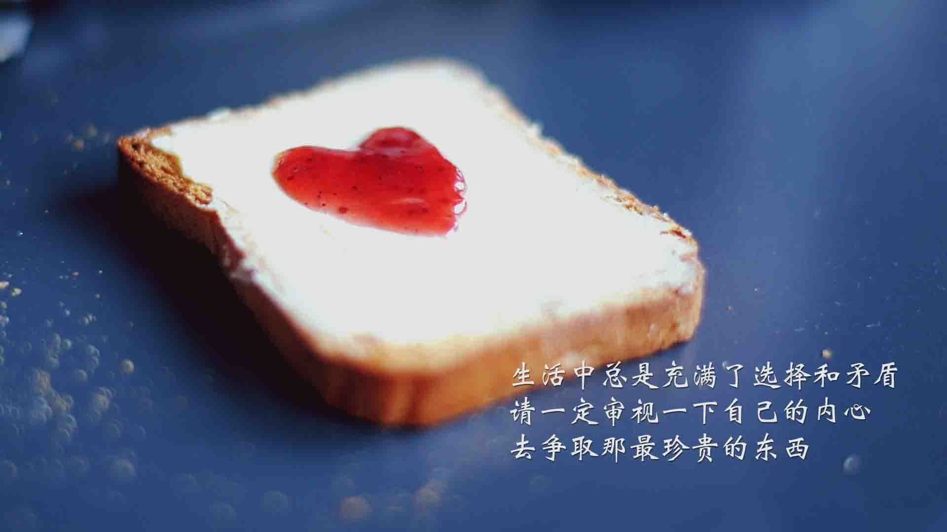 极致战术博弈，阿森纳防线冰封魔童，格纳布里临危扛旗数据炸裂