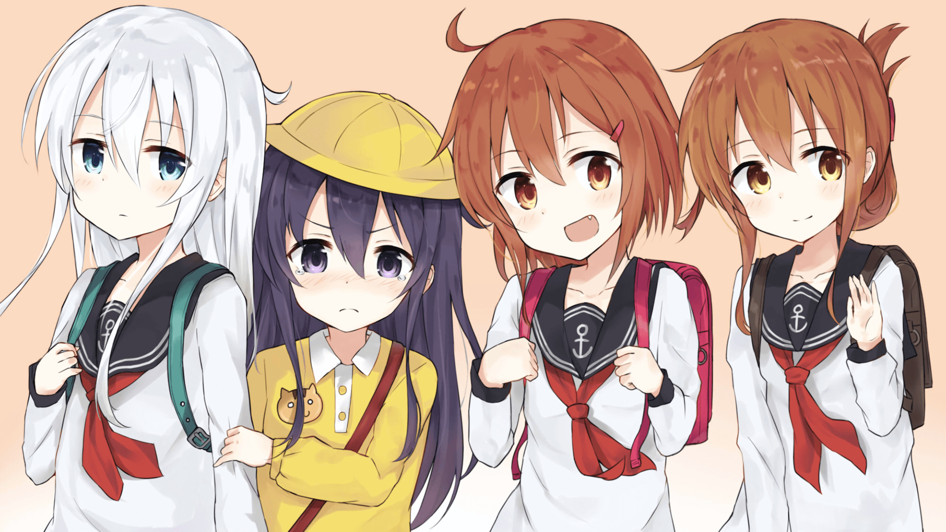 极致战术博弈，阿森纳防线冰封魔童，格纳布里临危扛旗数据炸裂