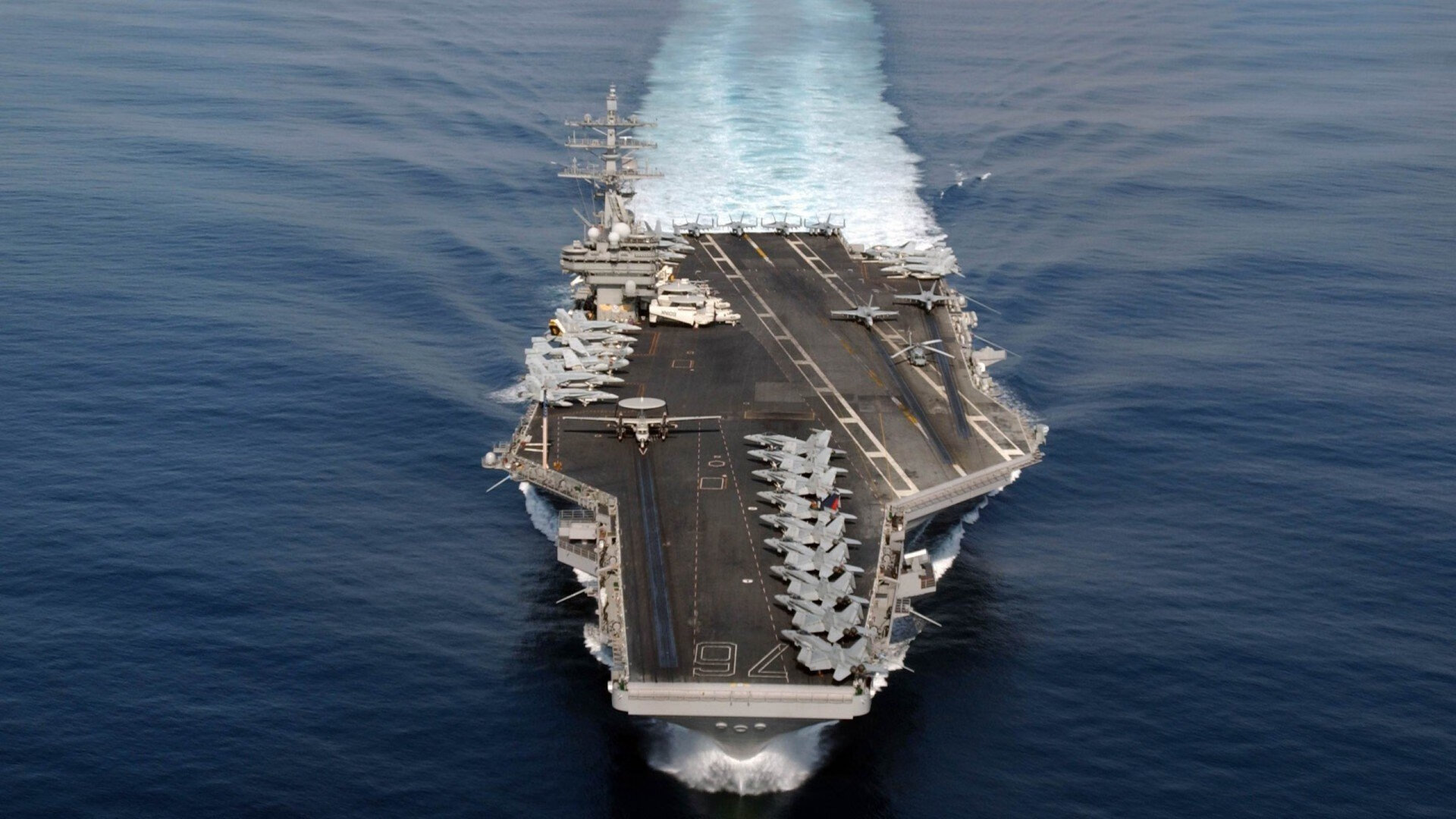 险中求胜，马丁内利闪耀，勒沃库森硬仗克克罗地亚