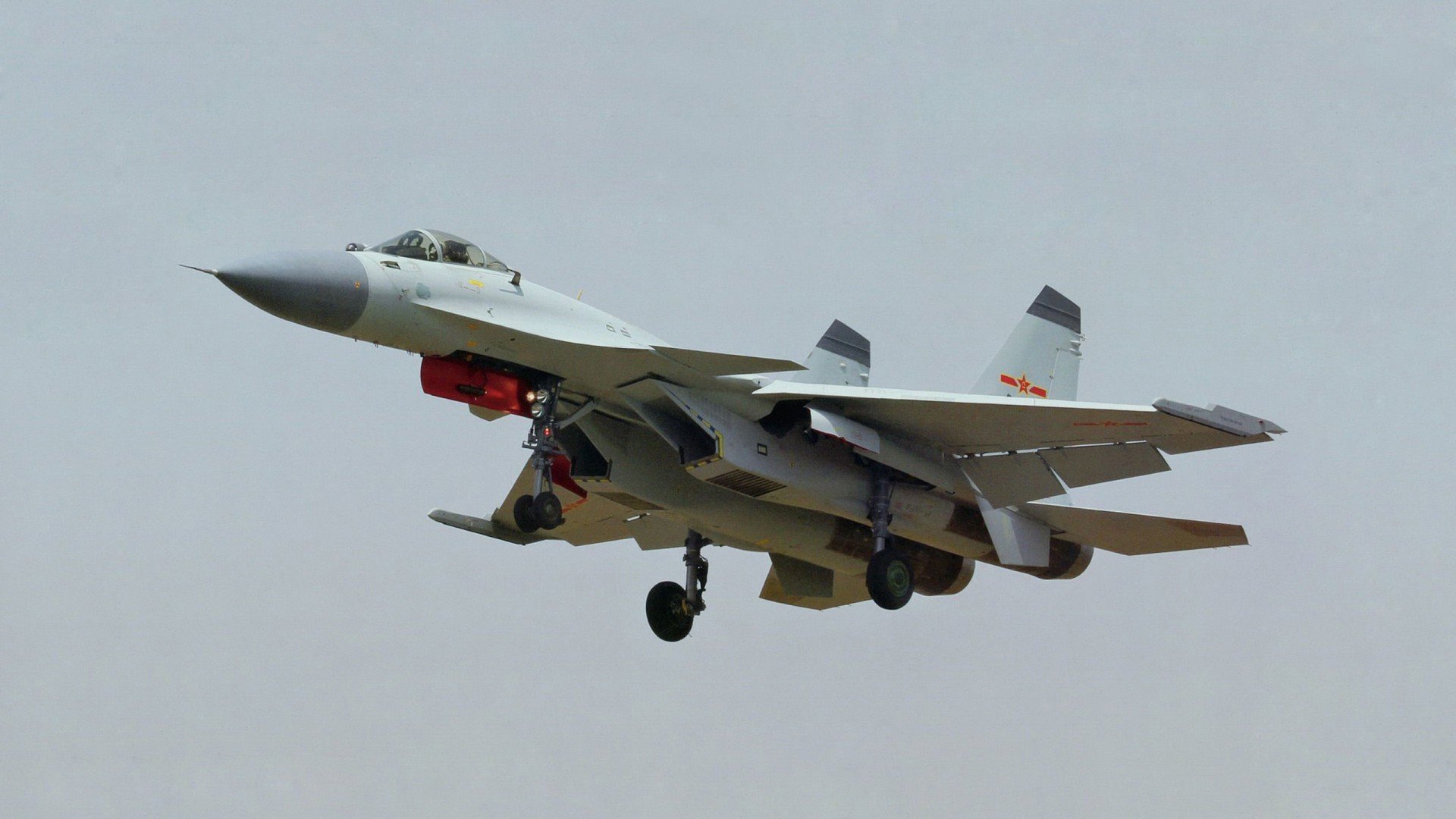 神射交响曲，NBA总决赛之夜，克莱·汤普森如何谱写了无人可挡的进攻史诗