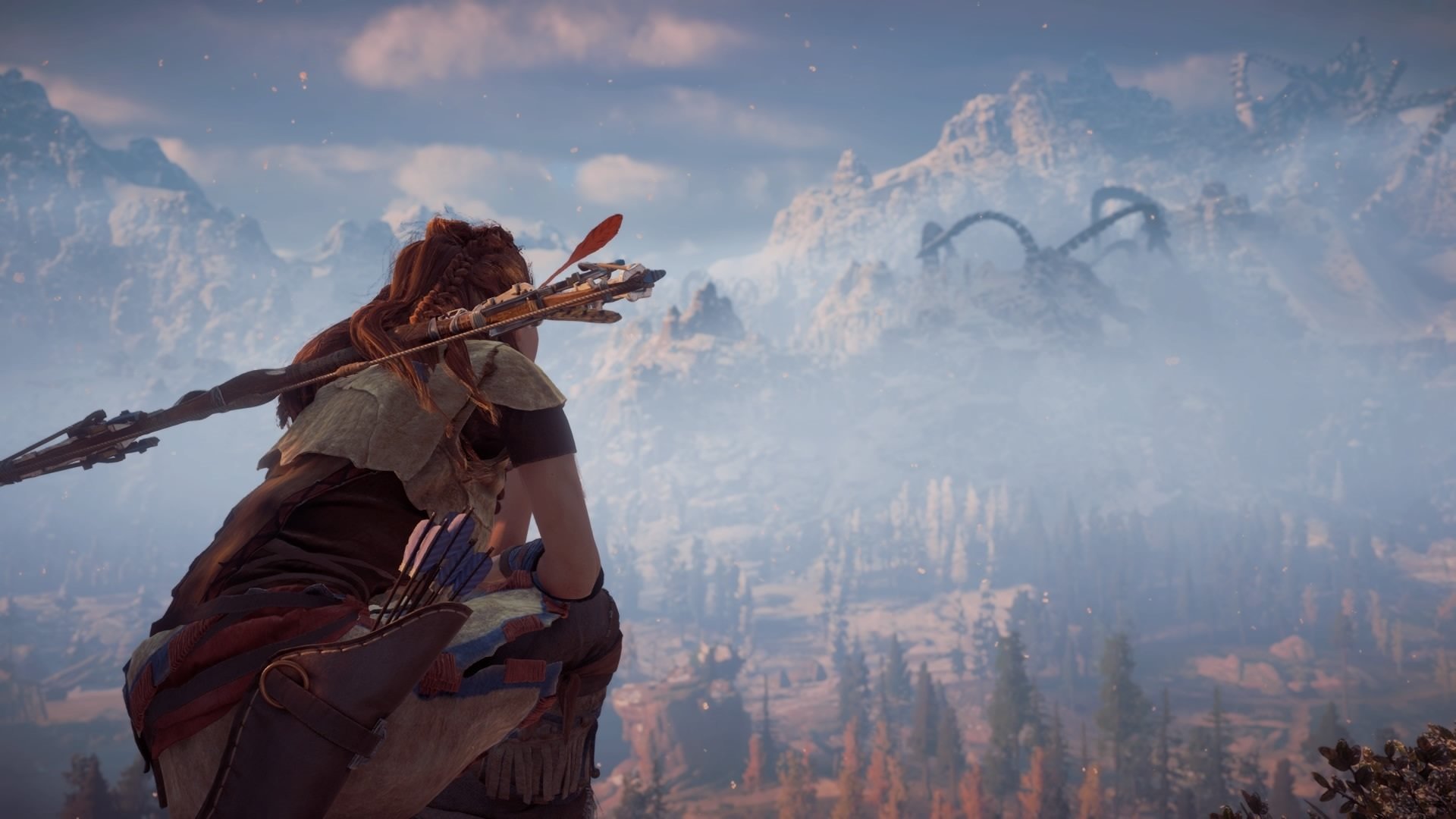 切特一针见血，猛龙正面击溃东部霸主凯尔特人