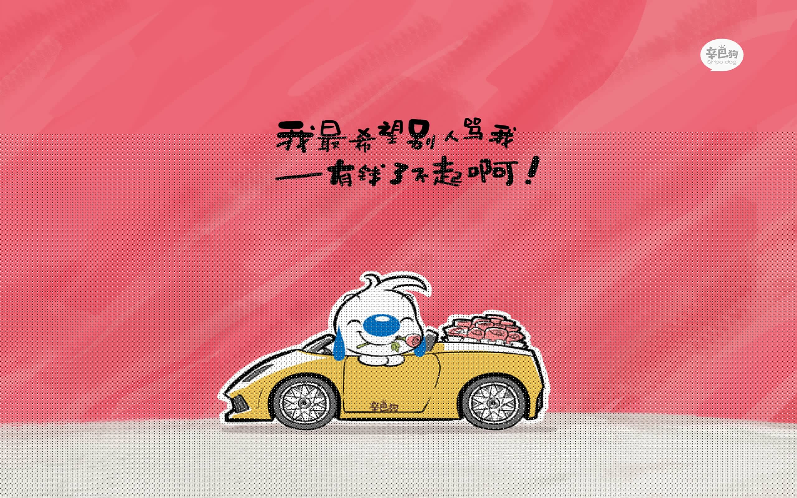 开云APP-战火燎原，国王客场掀翻骑士，西部排名争夺战再添变数