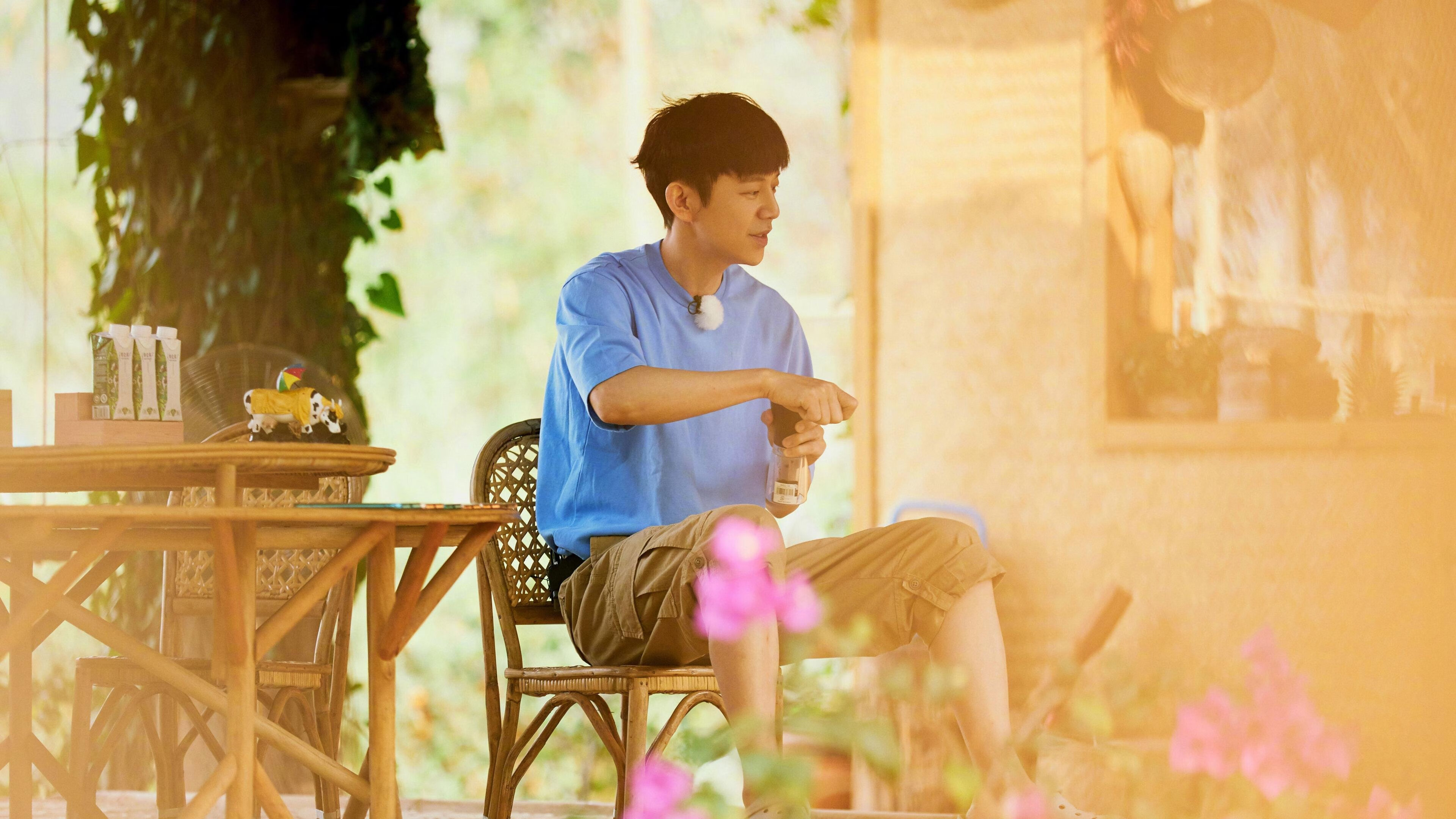 西决绝境惊雷！弗拉霍维奇94分钟天外飞仙定乾坤