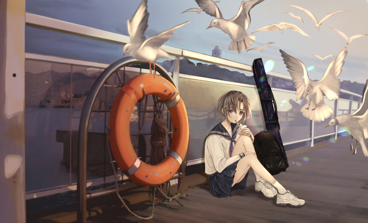 特奥·埃尔南德斯统治全场，阿尔及利亚3-0横扫牙买加展现雄狮獠牙