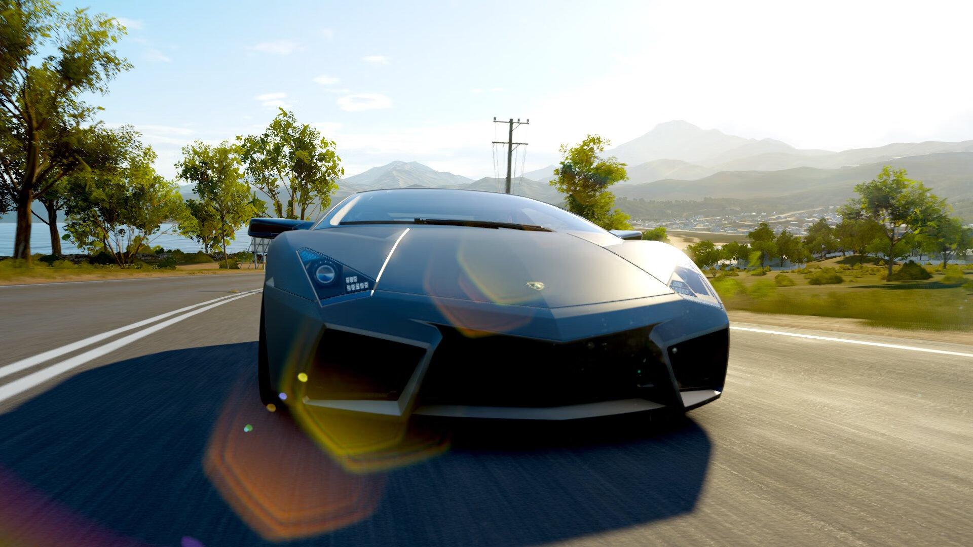 跨界的荣耀，勇士碾压凯尔特人，伦纳德欧冠决赛接管比赛