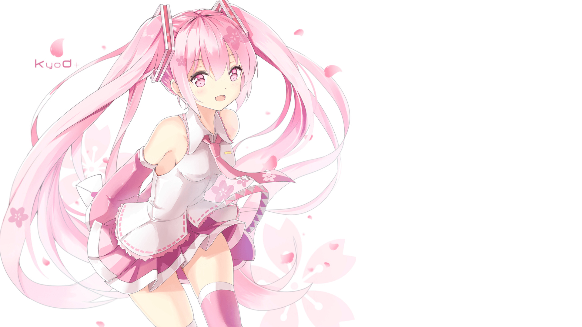 铁幕与武士刀，巴斯托尼如何为克罗地亚终结蓝武士奇迹