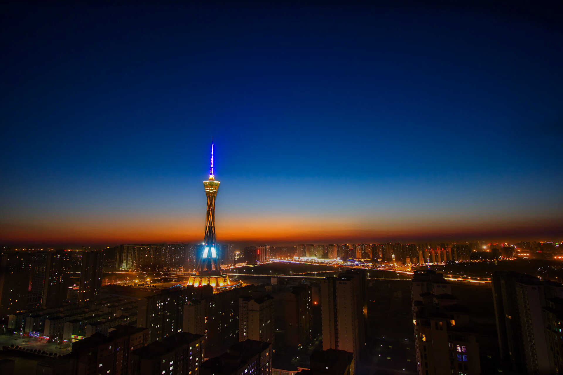 冰与火之歌，英格拉姆烈焰爆发，雷霆铁幕封锁绿军