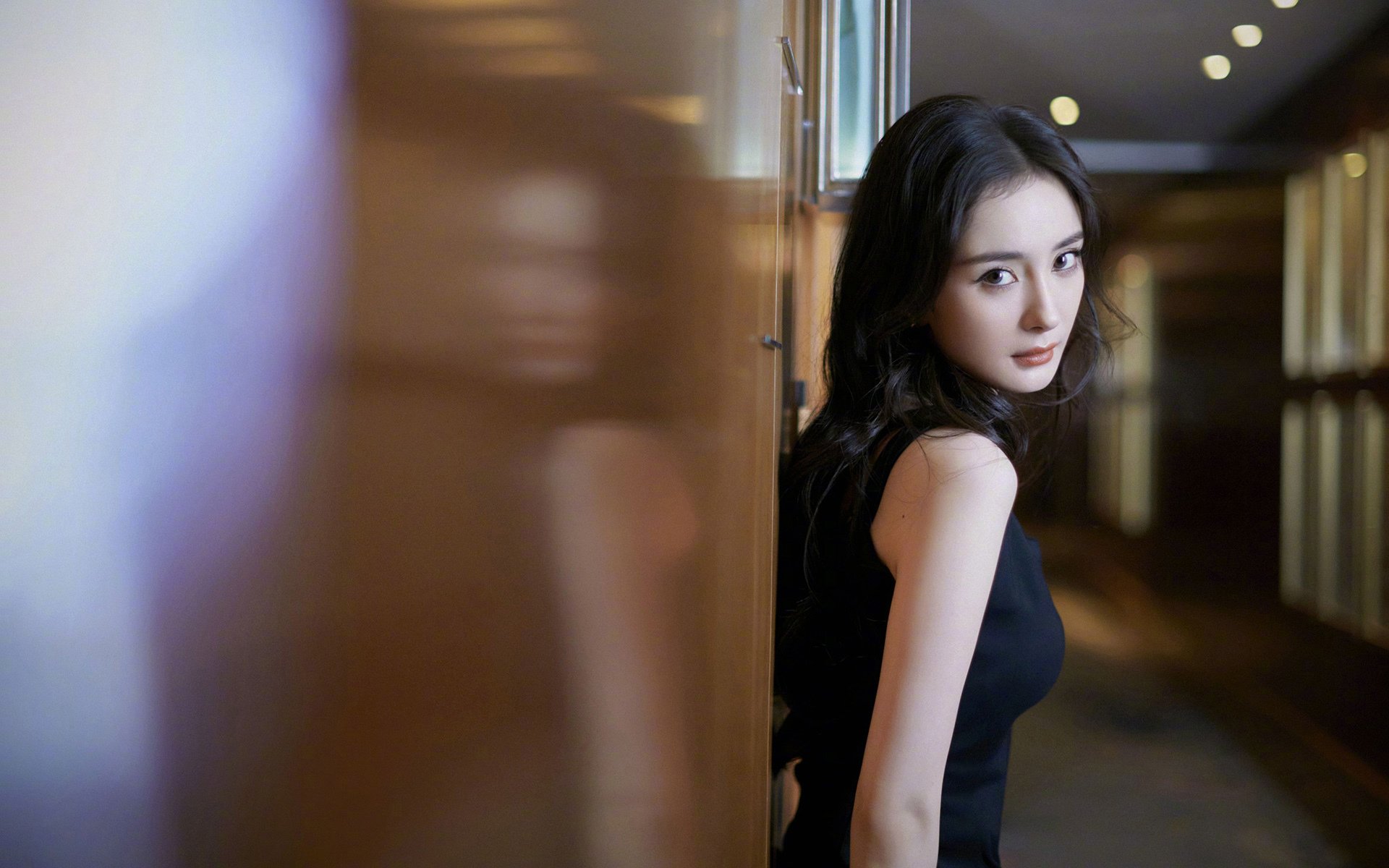 逆生长神话，爱德华兹爆发的怒吼如何激起了勇士衰朽血脉里的最后惊雷