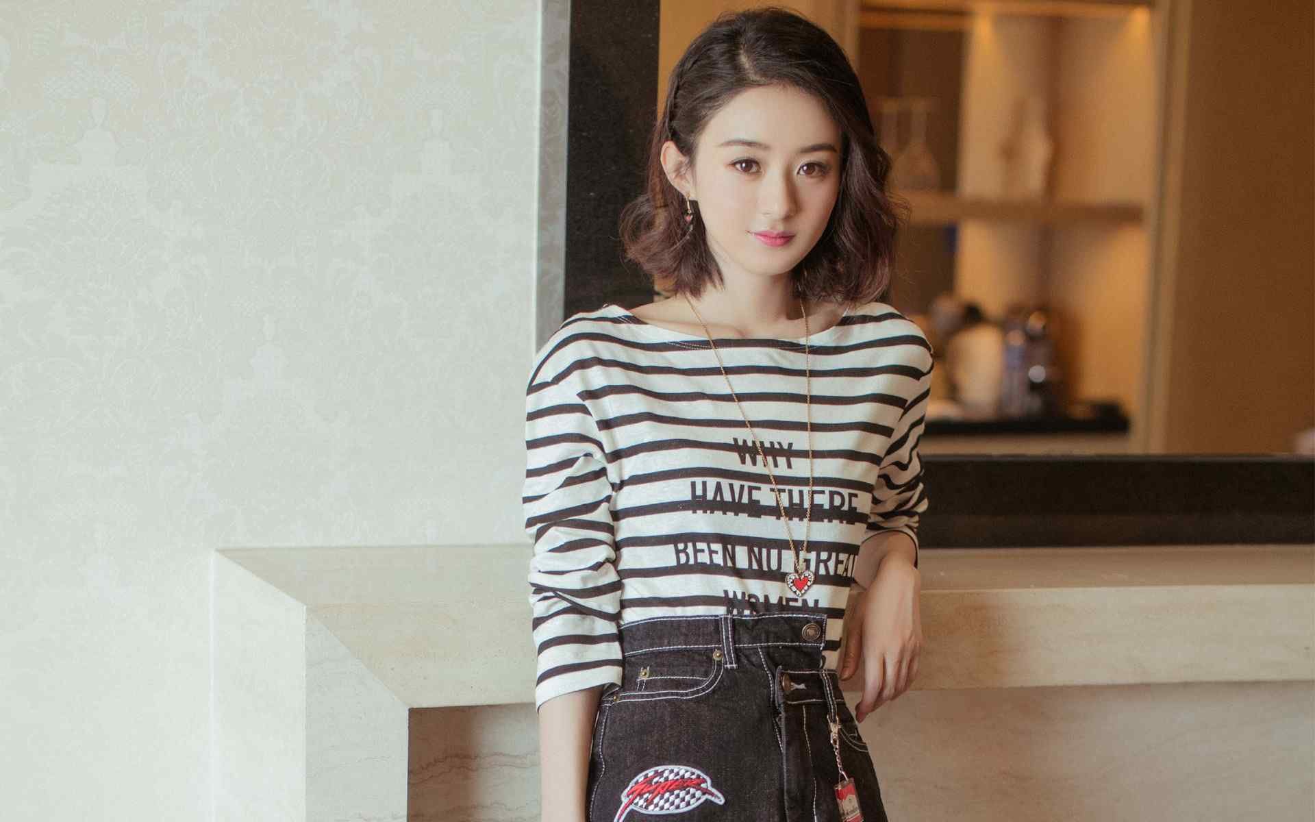 逆生长神话，爱德华兹爆发的怒吼如何激起了勇士衰朽血脉里的最后惊雷