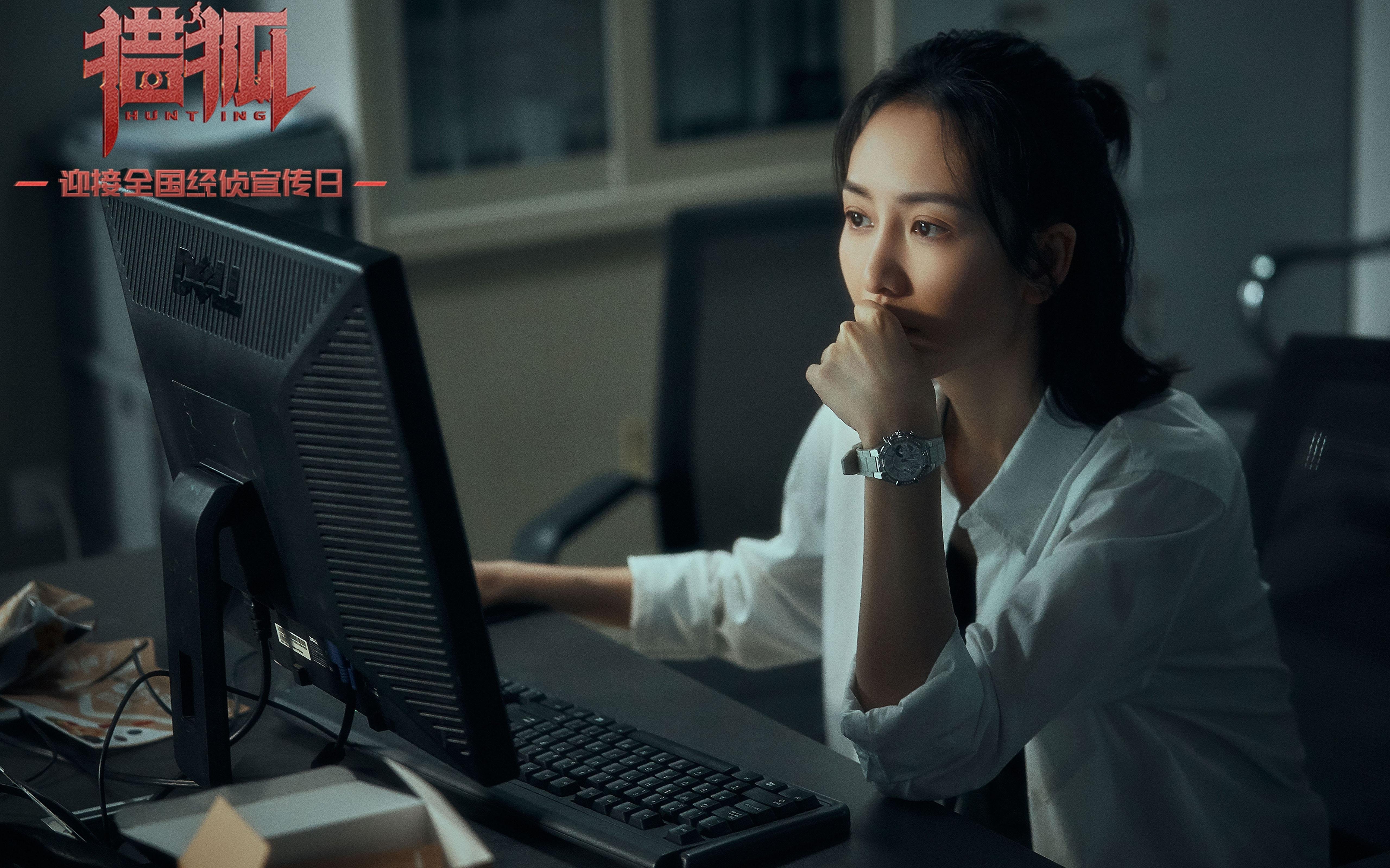 黄蜂对阵太阳，当量子纠缠遇见篮球场—拉梅洛如何成为胜负的幽灵变量