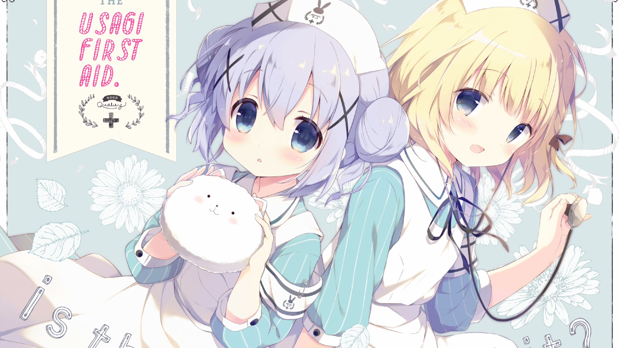 黄蜂对阵太阳，当量子纠缠遇见篮球场—拉梅洛如何成为胜负的幽灵变量