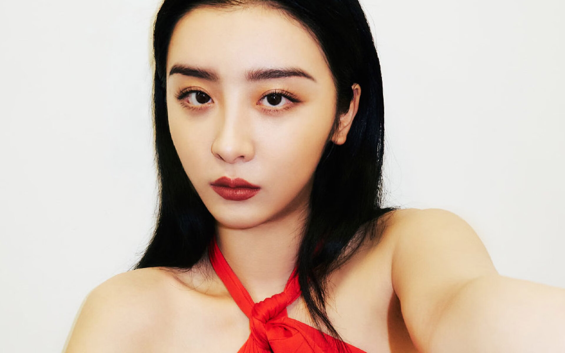 戈贝尔，抢七之夜的大场面先生