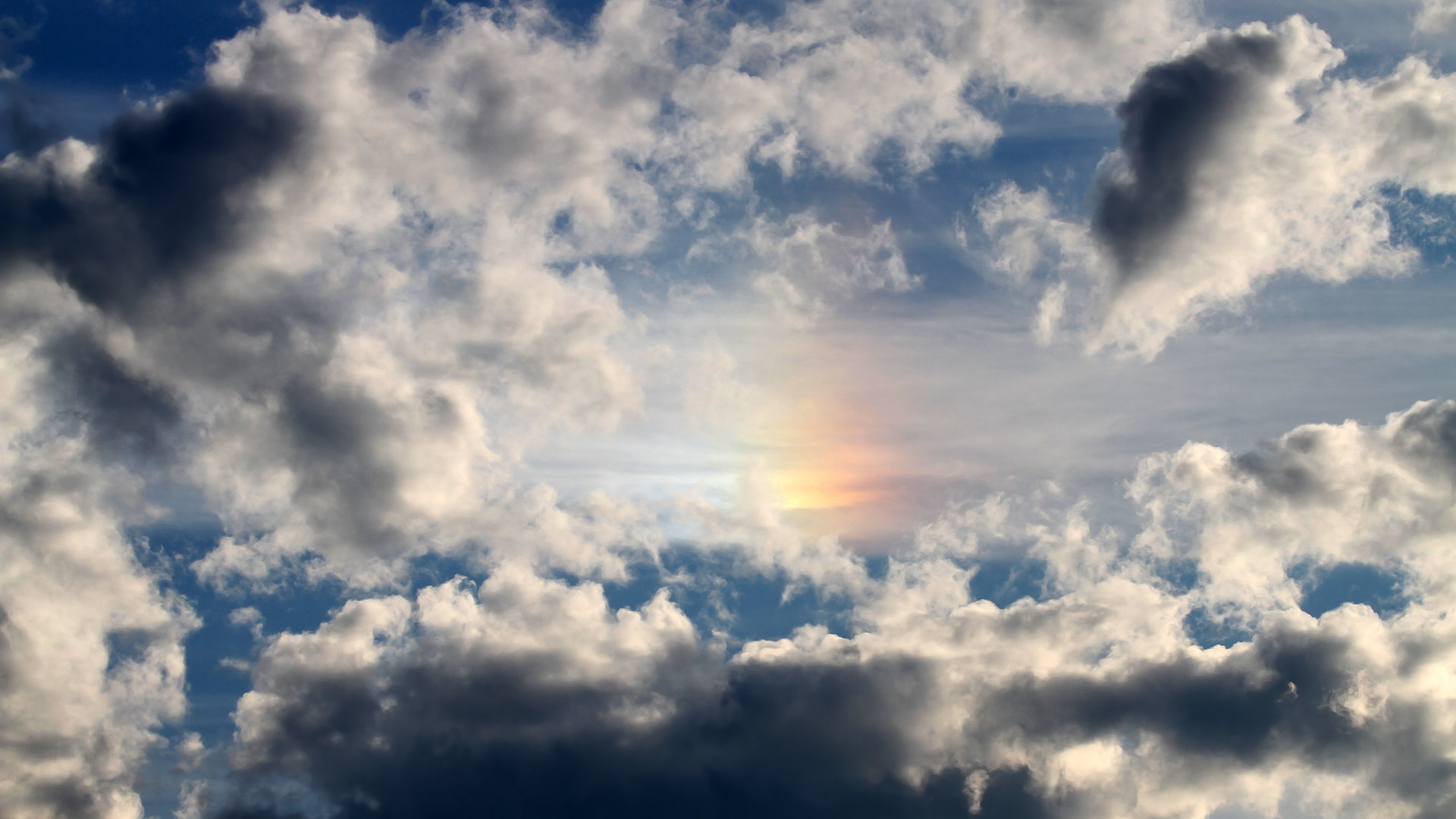 降维打击！东契奇跨界验证巨星法则