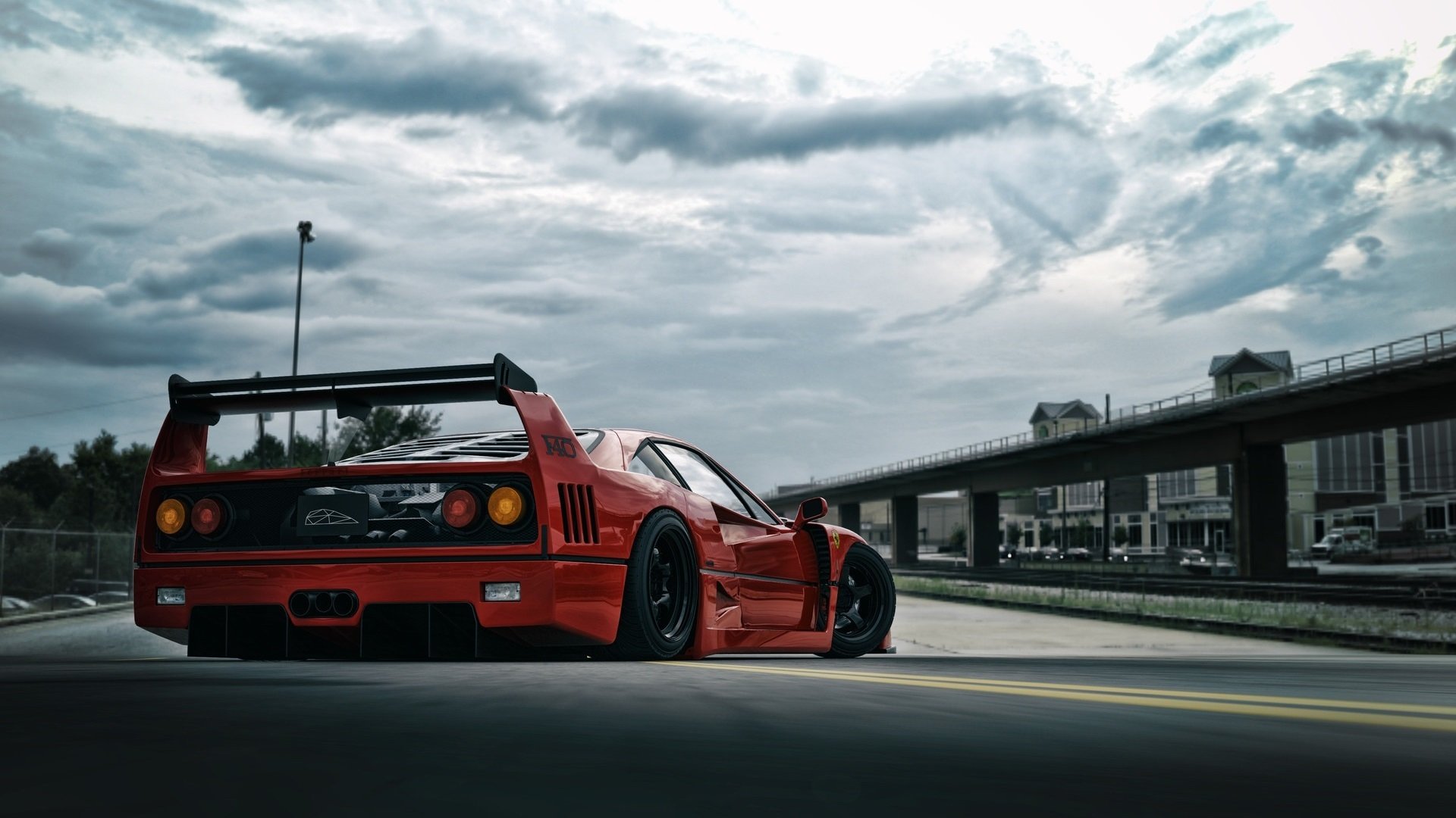 终极跨界之战,当新疆队鏖战独行侠,杜兰特在英超决赛接管比赛