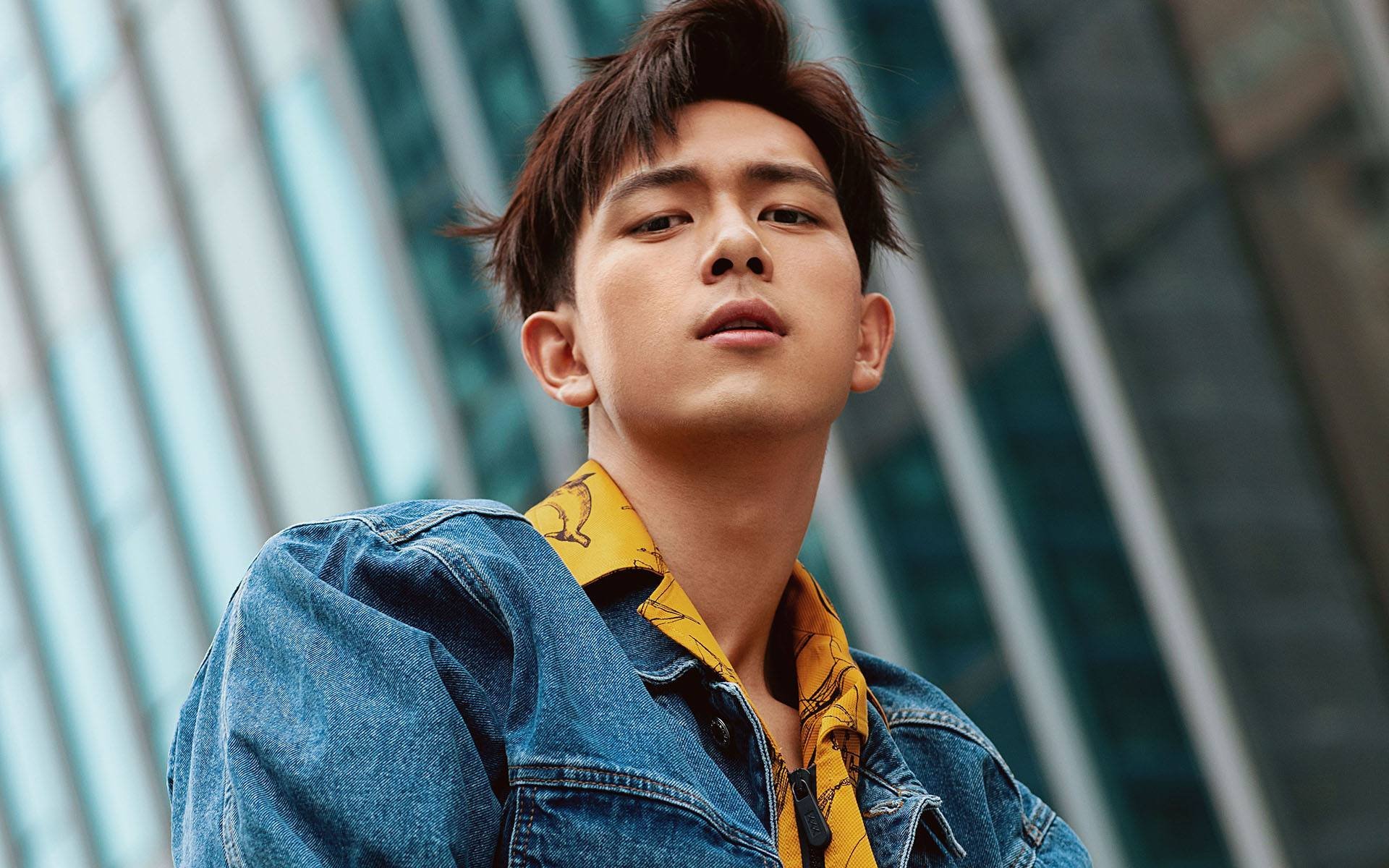 NBA季后赛焦点战下的足球风云,摩洛哥险胜莱比锡红牛的战术启示