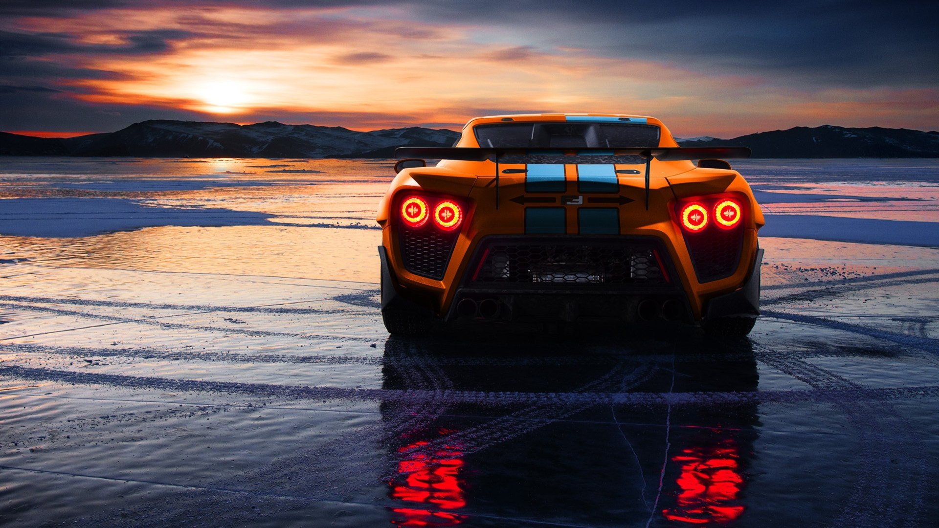 咖啡杯中的东决，当牙买加蓝山鏖战丹麦设计