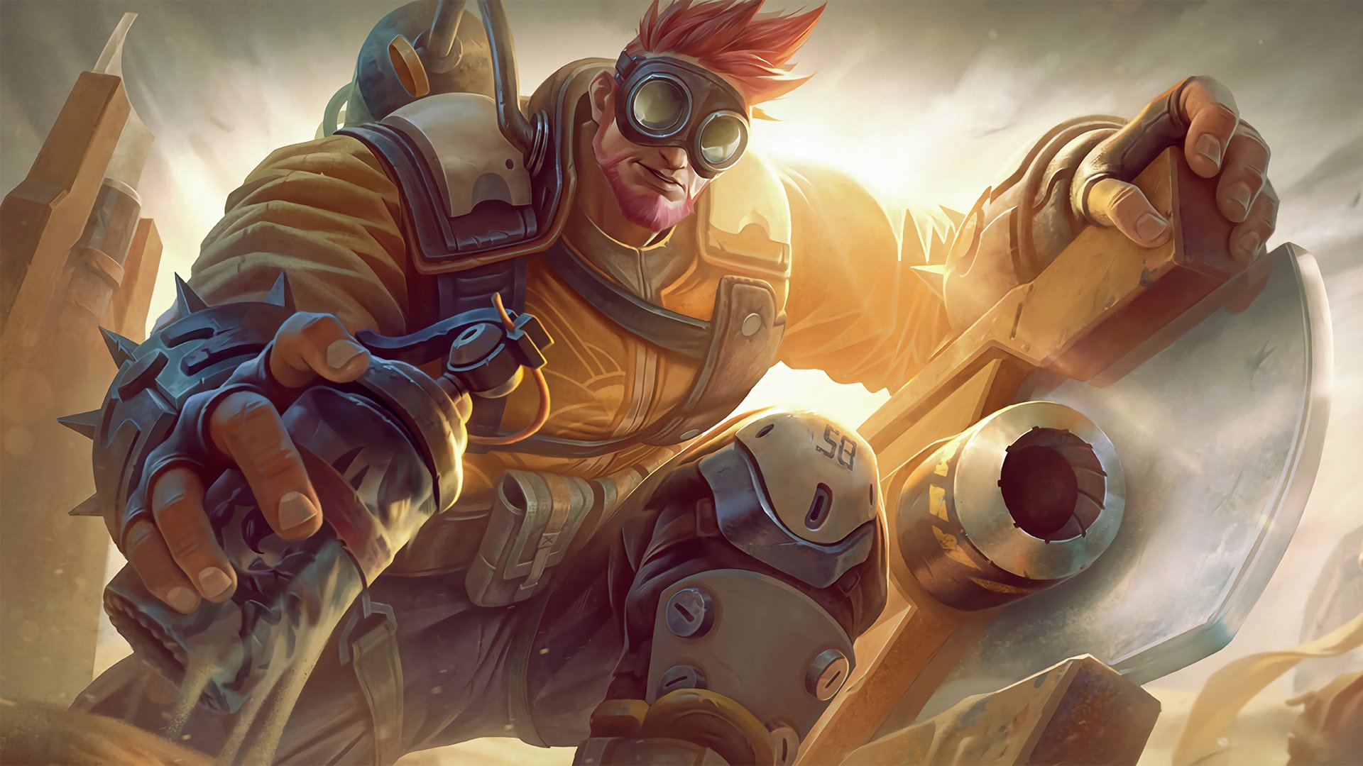 非洲雄鹰展翅压制喀麦隆,努涅斯里程碑之战铸就传奇