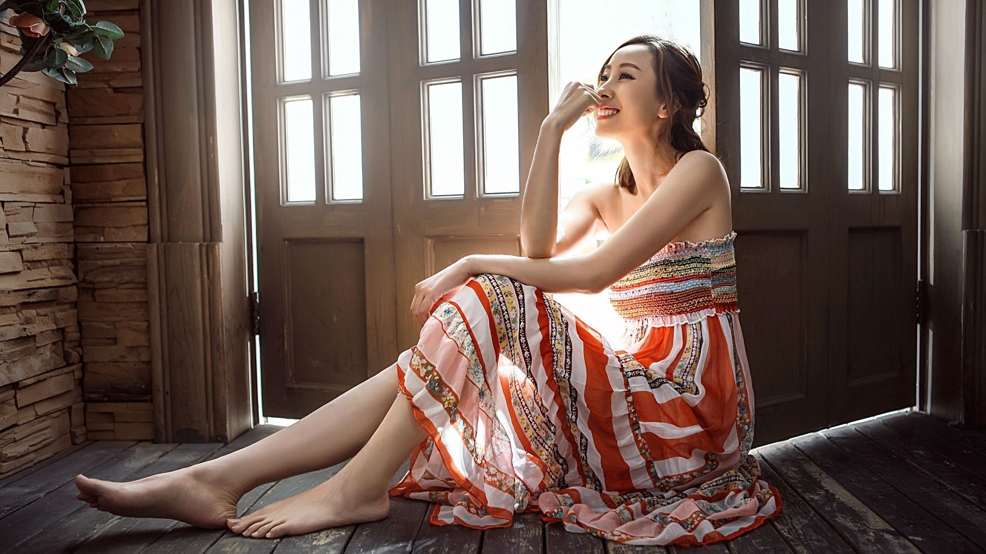 天神下凡!法比尼奥致命一击定乾坤,西班牙险中求胜新西兰