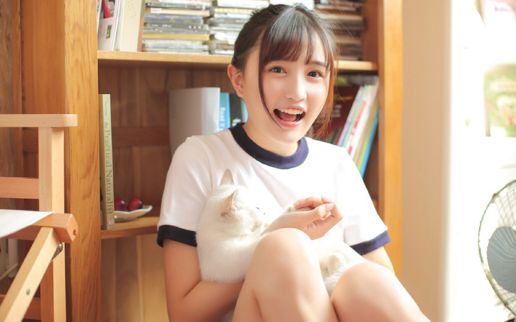 黑铁之魂斩落星辰,灰熊总决赛首战告捷,新一代王朝序幕拉开?