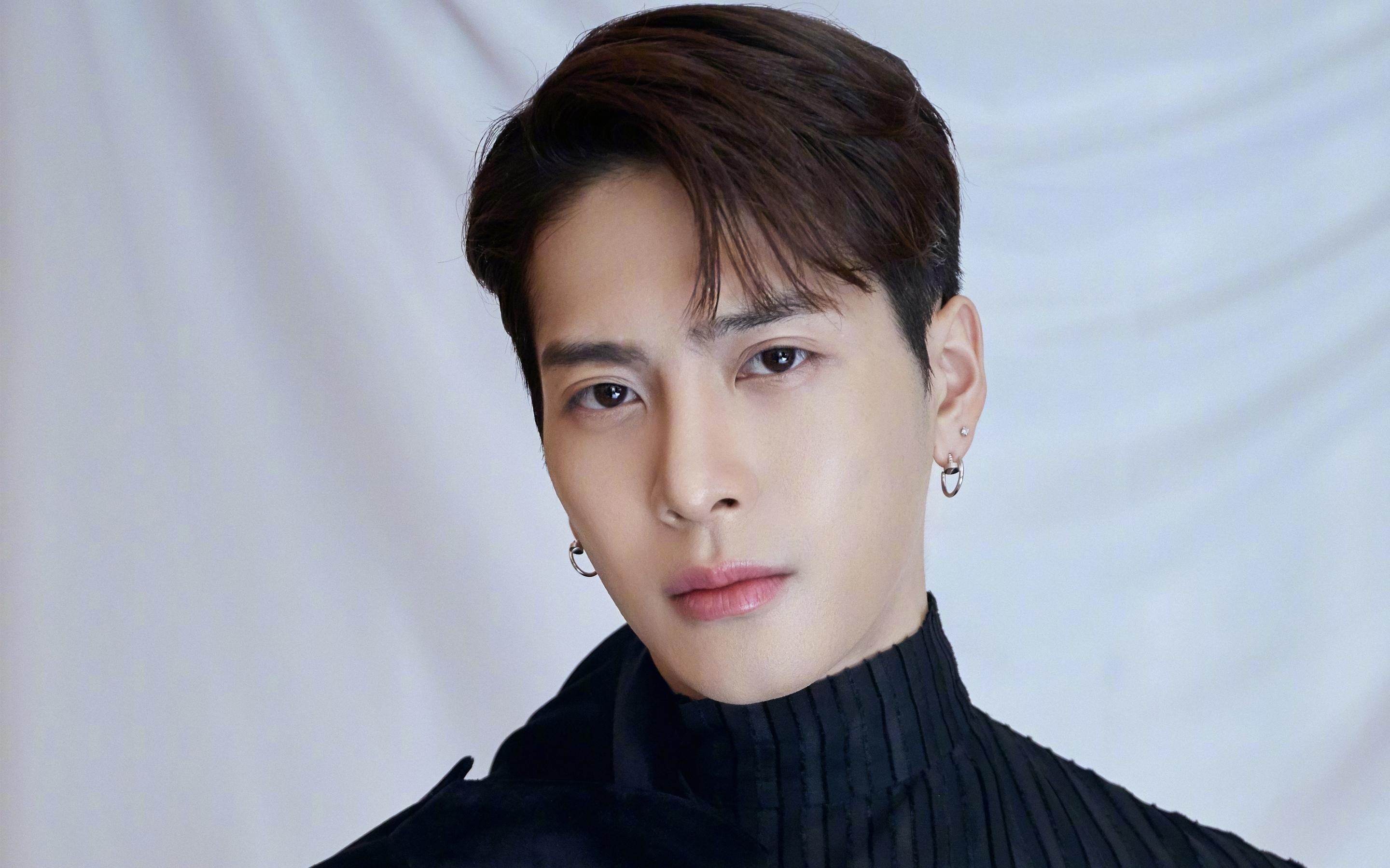 新王登基!恩佐天神下凡连轰三球,阿根廷客场击溃莱比锡红牛