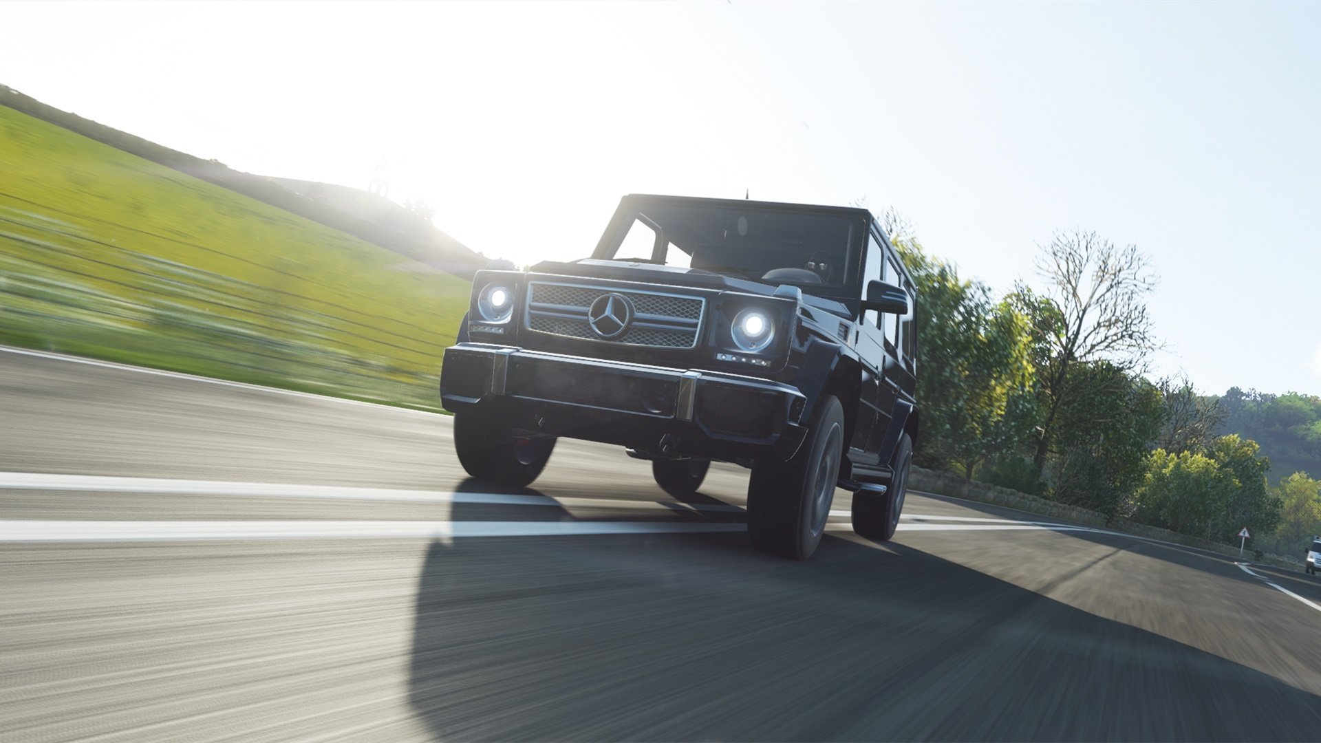 意甲焦点战之夜，法比尼奥一锤定音，化身胜负手