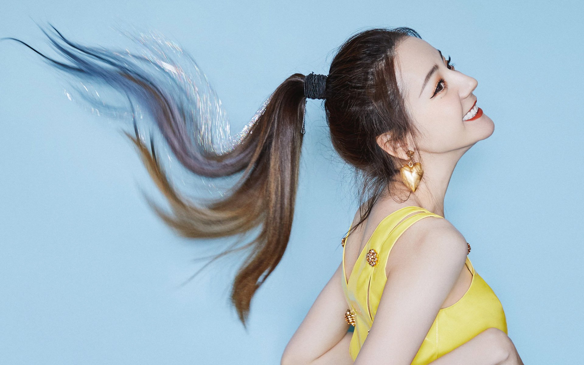 蓝色奇迹，国际米兰钢铁意志翻盘拜仁，演绎欧冠决赛不朽史诗