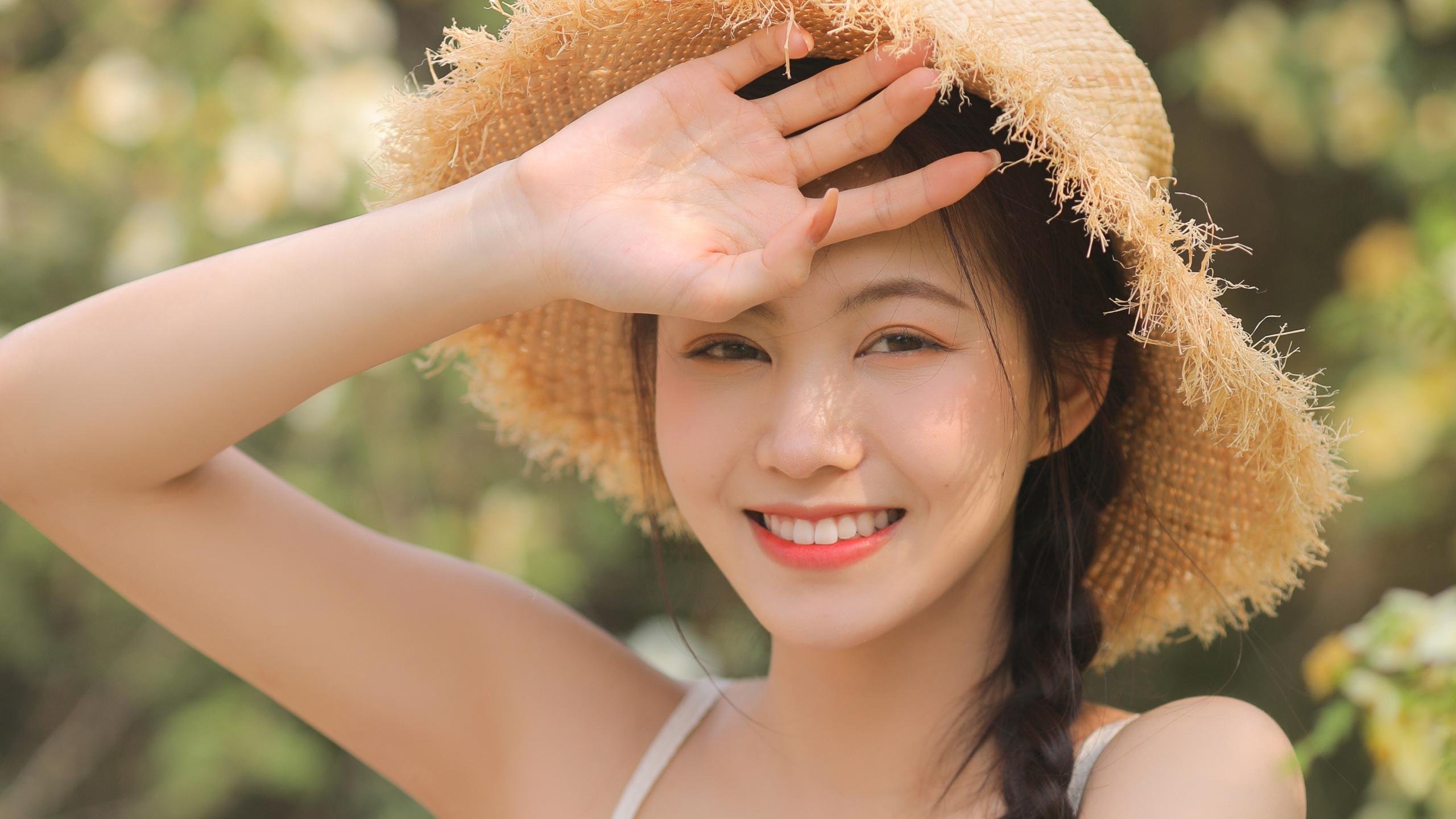 奥亚尔萨瓦尔主宰全场无悬念，巴萨力斩尼斯彰显豪门底蕴