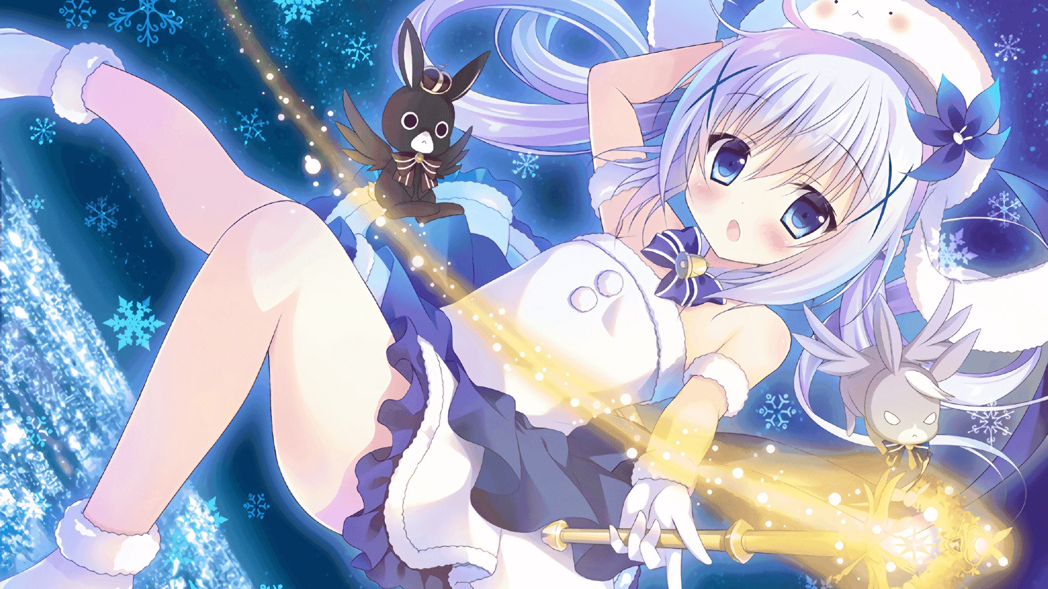 奥亚尔萨瓦尔主宰全场无悬念，巴萨力斩尼斯彰显豪门底蕴