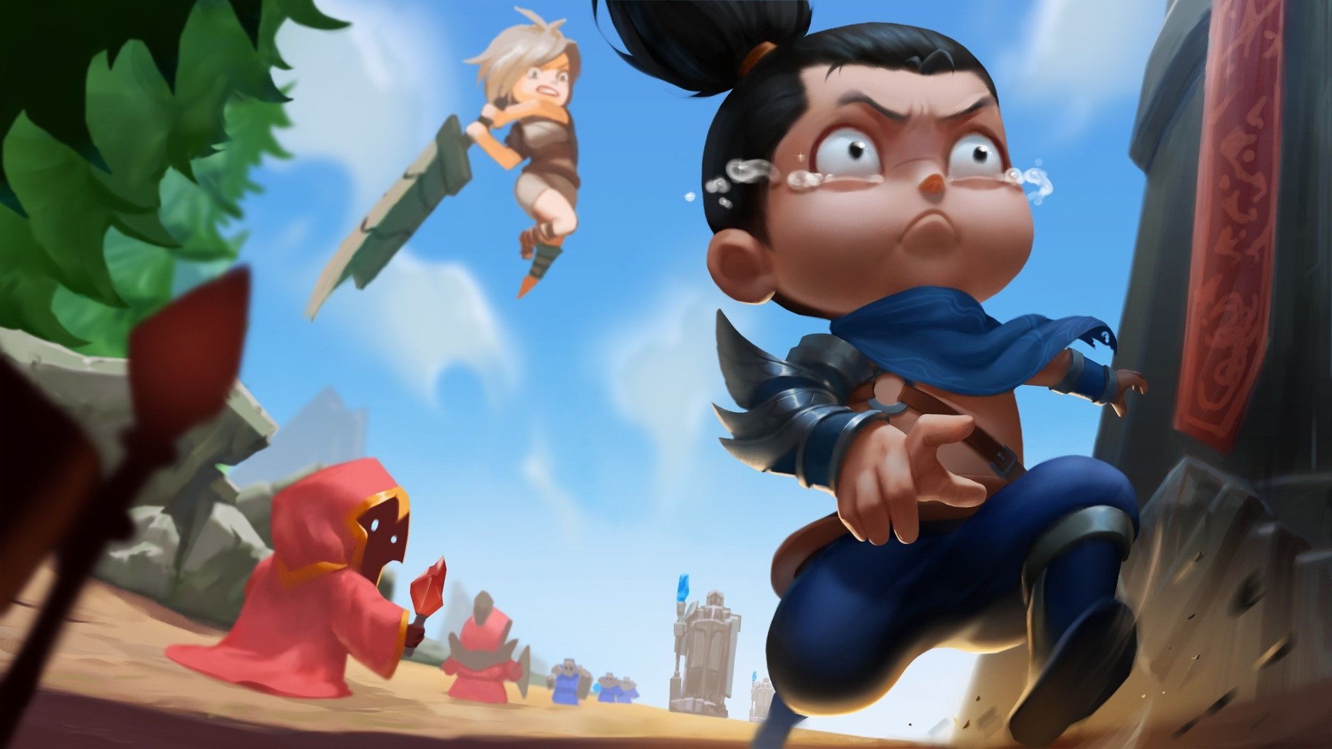 德甲争冠战之夜,卢卡库攻防两端统治赛场