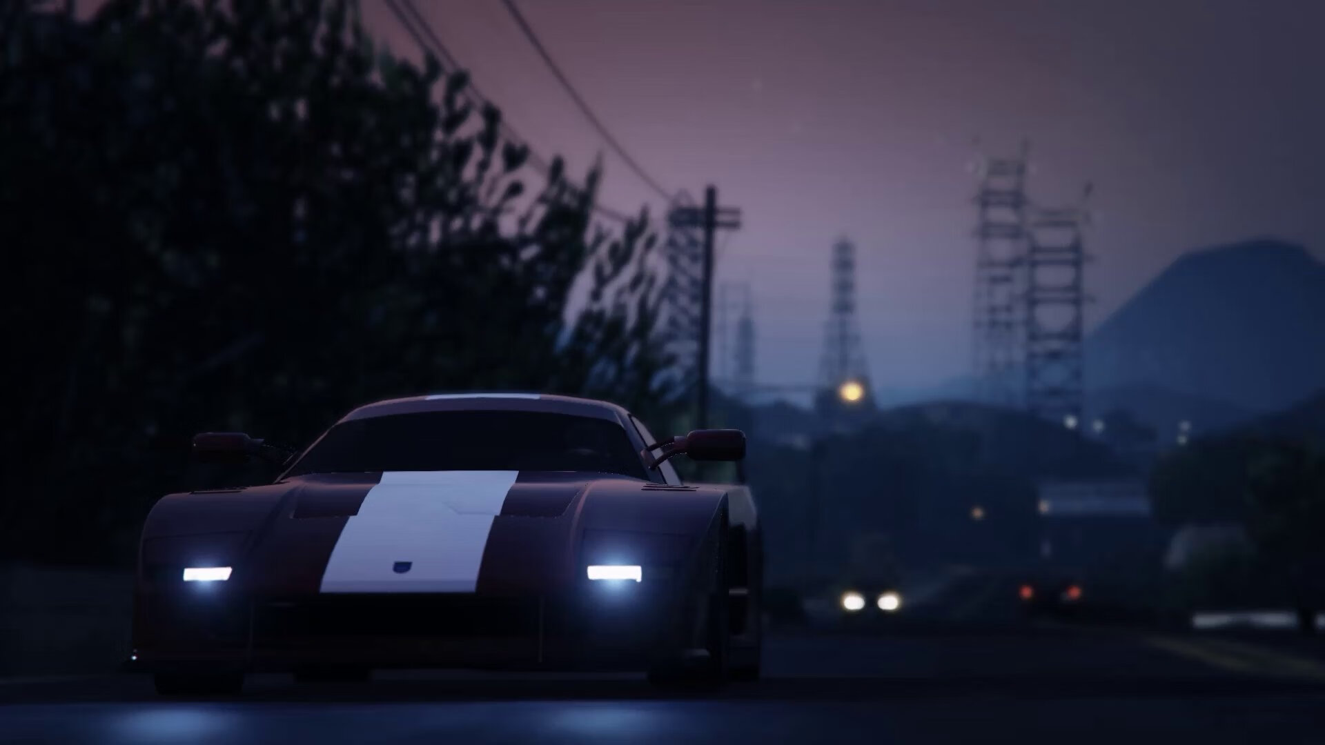 跨越疆域的篮球对决，广东队激战尼克斯，米切尔一击封神