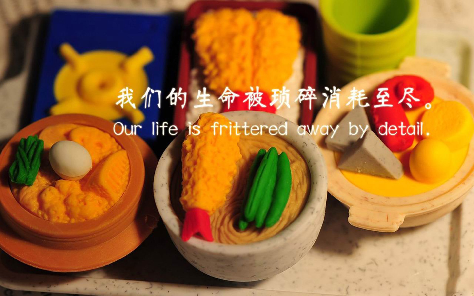 真正的关键先生,38岁的保罗用4.2秒让质疑者闭嘴