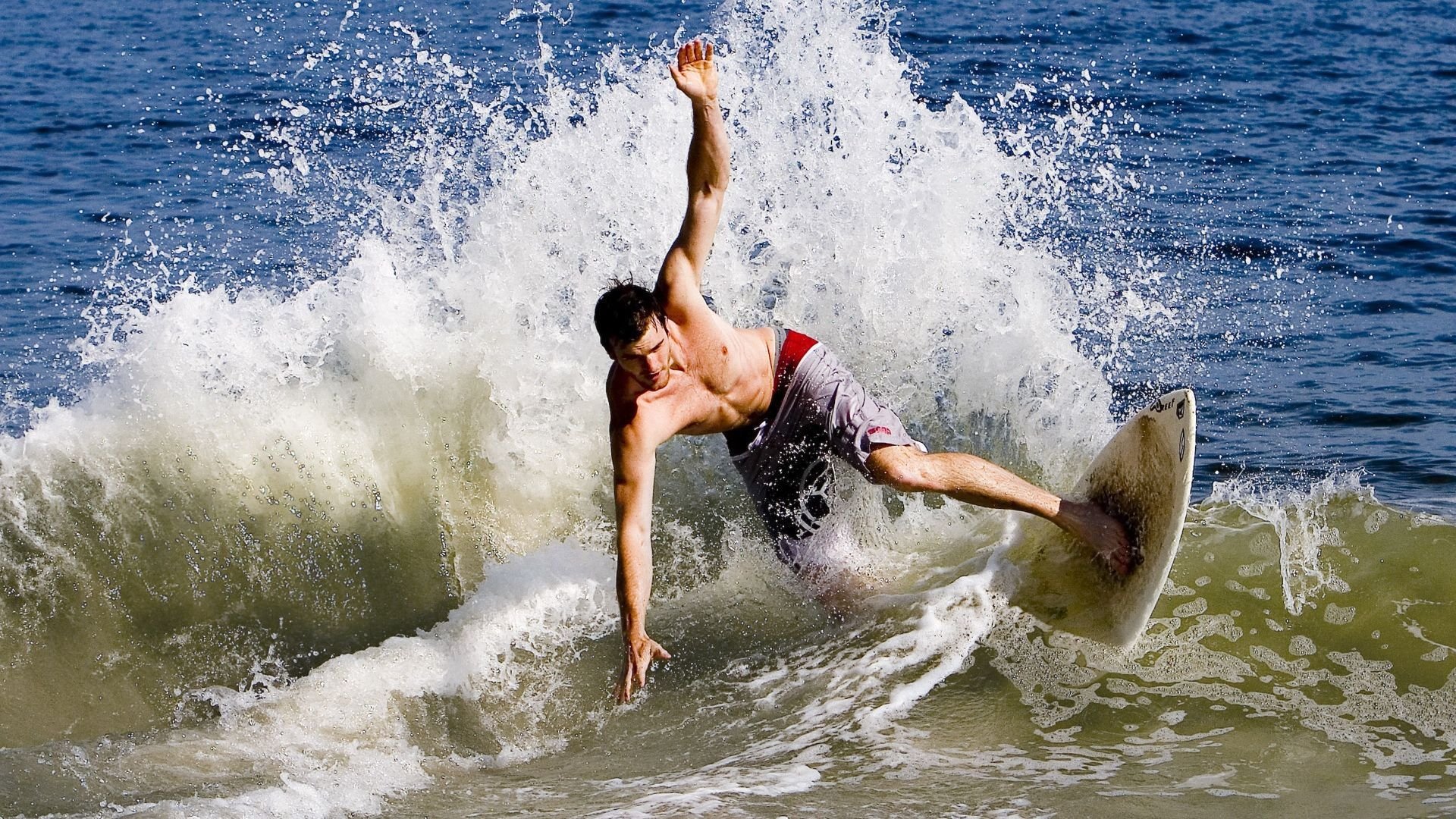 绝地反击，阿根廷在抢七焦点战中惊天逆转加拿大