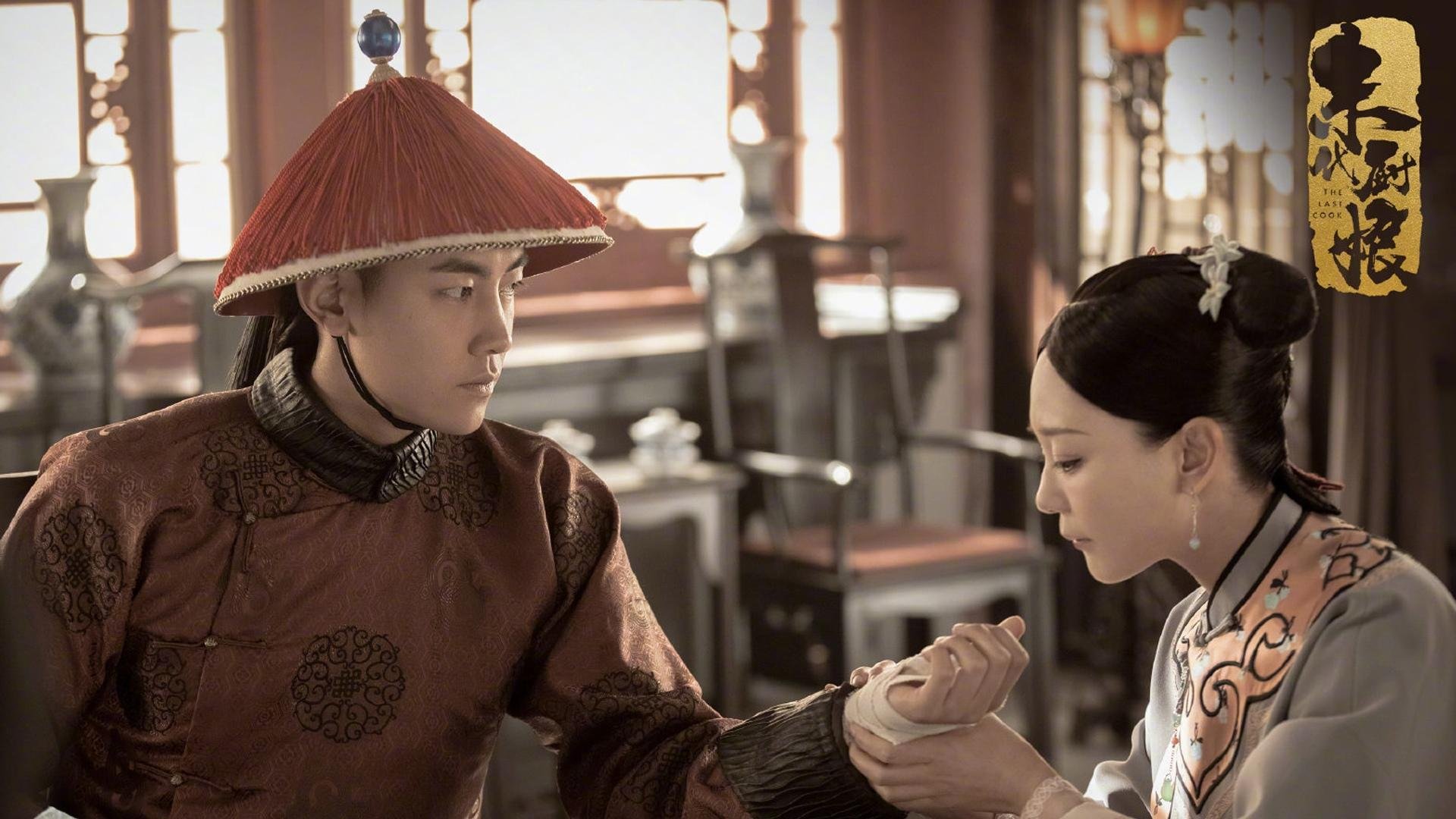 沙漠与绿茵,当南非闪电撕裂法老防线,格列兹曼在北方战场奏响争冠狂想曲