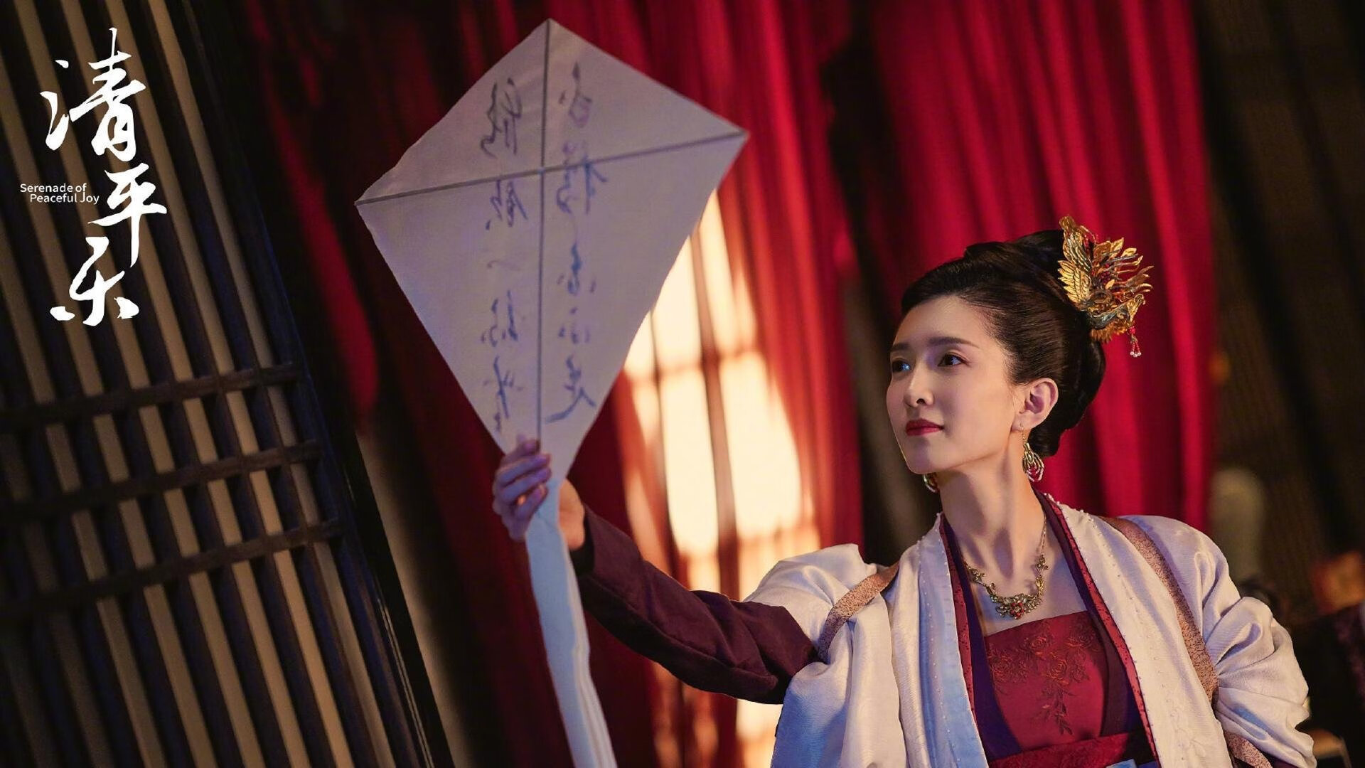 萨内一锤定音!法国队粉碎马里晋级,拜仁边锋成关键先生