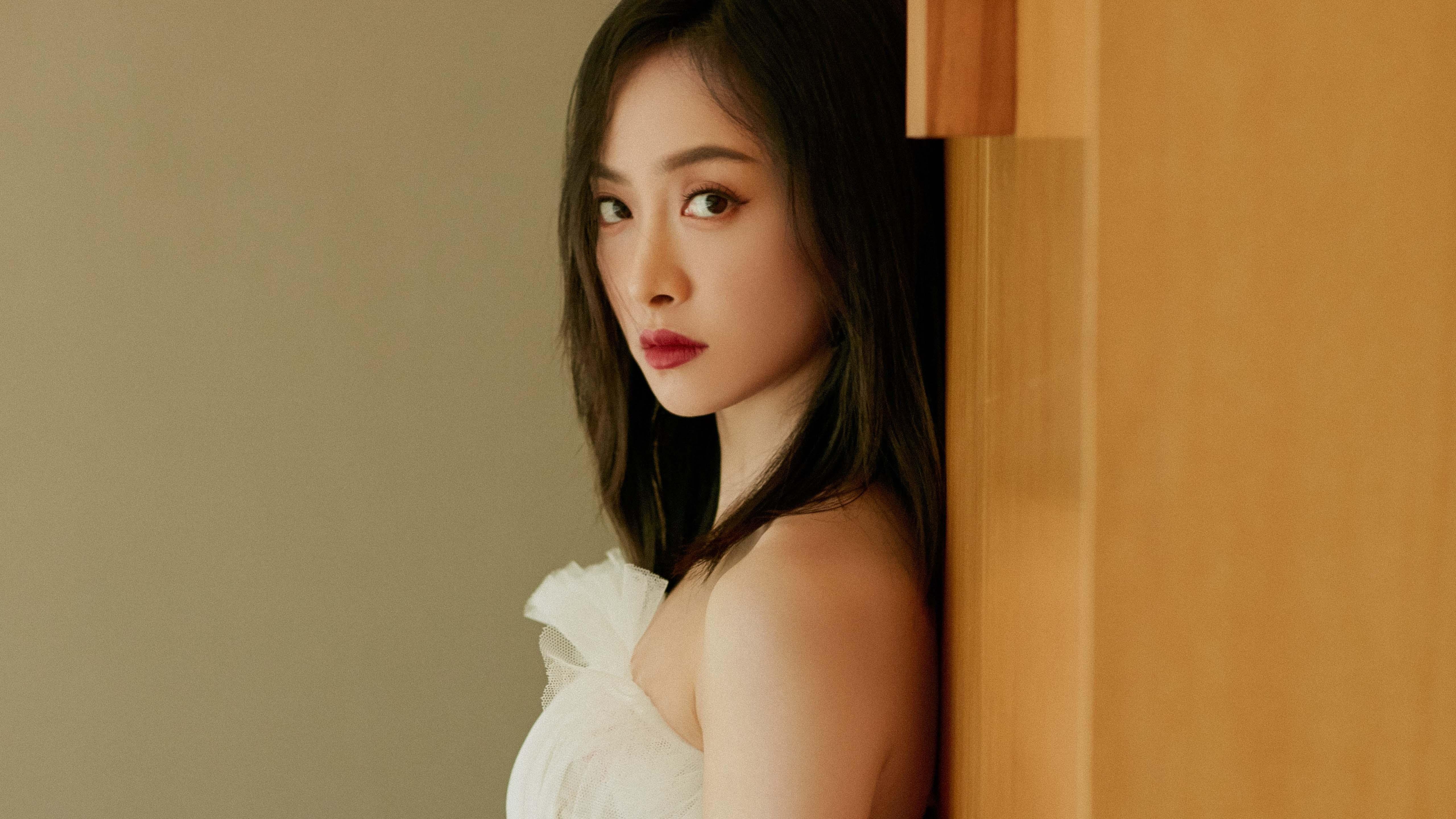 凯塞多全场最佳无争议，埃及力克玻利维亚展现实力