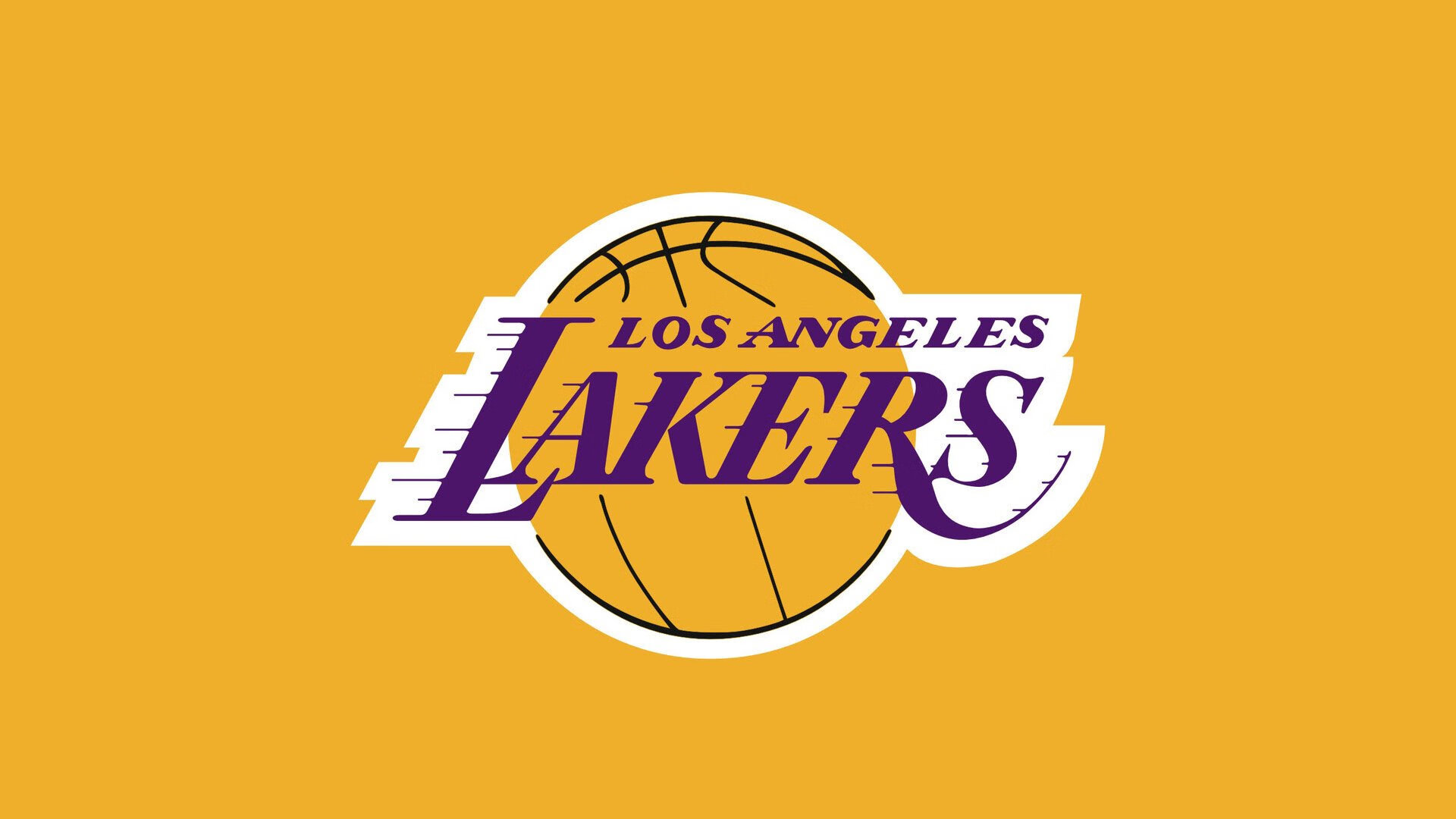 欧冠半决赛之夜,穆勒持续制造杀伤的艺术