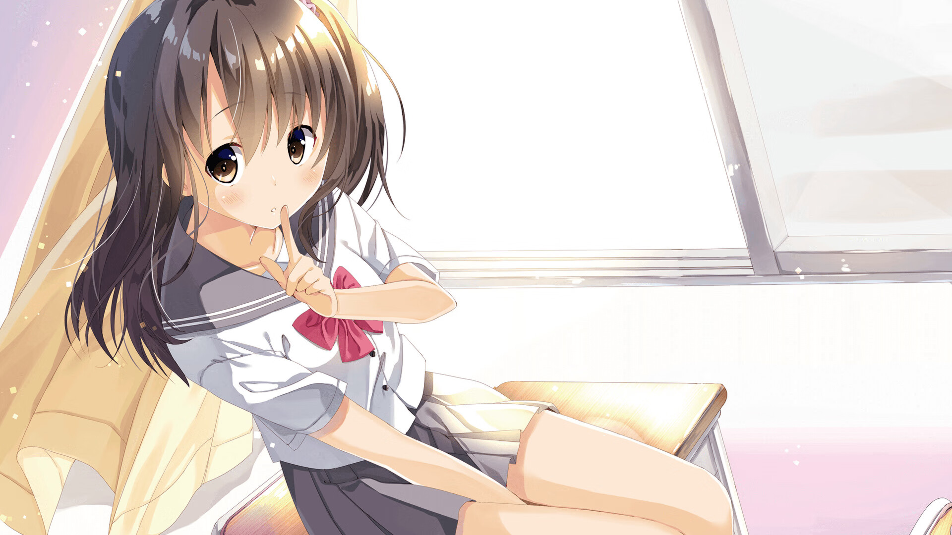 塔图姆无悬念夺全场最佳,魔术险胜背后是巨星的绝对统治力