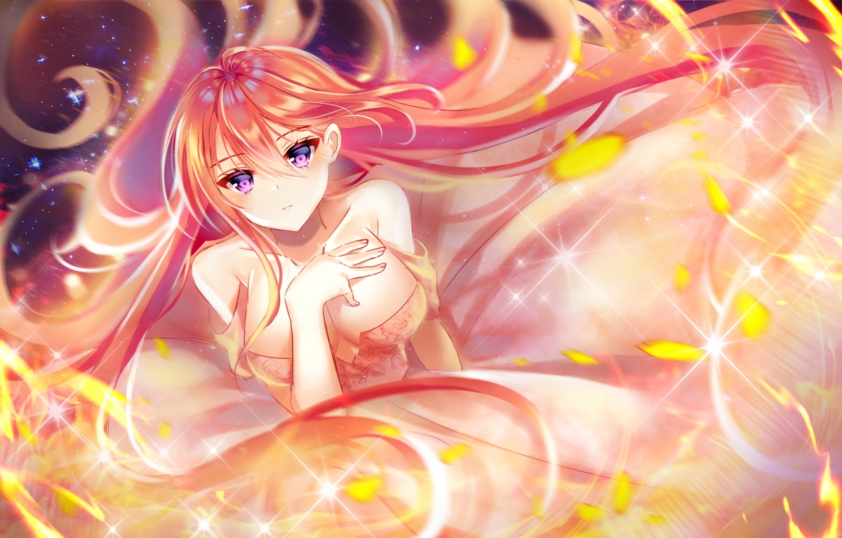 鹰击长空,孤胆英雄贝恩抢七时刻统治比赛