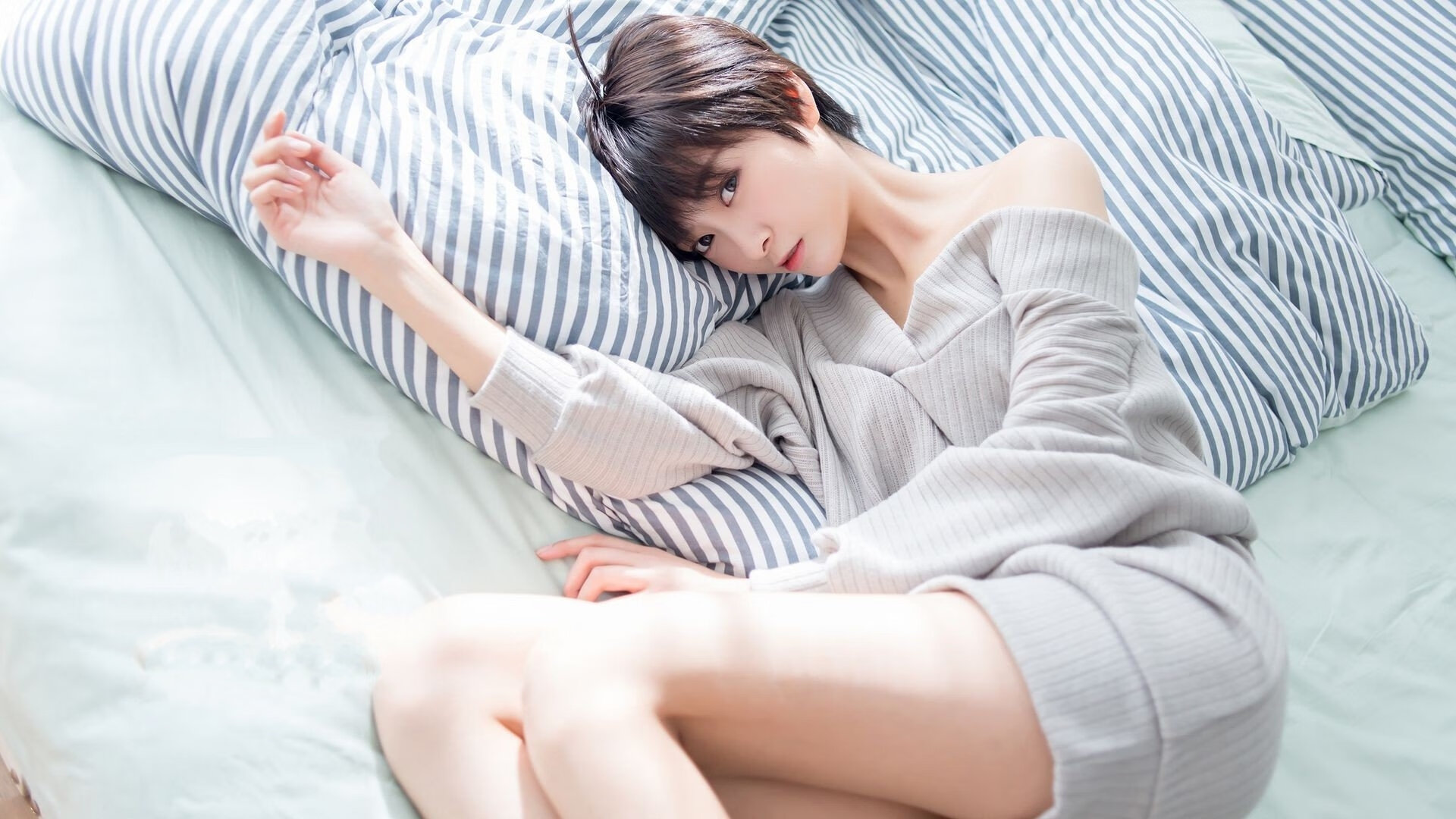 绿与紫金的交响,当爱尔兰速胜邂逅莱奥的东决封神