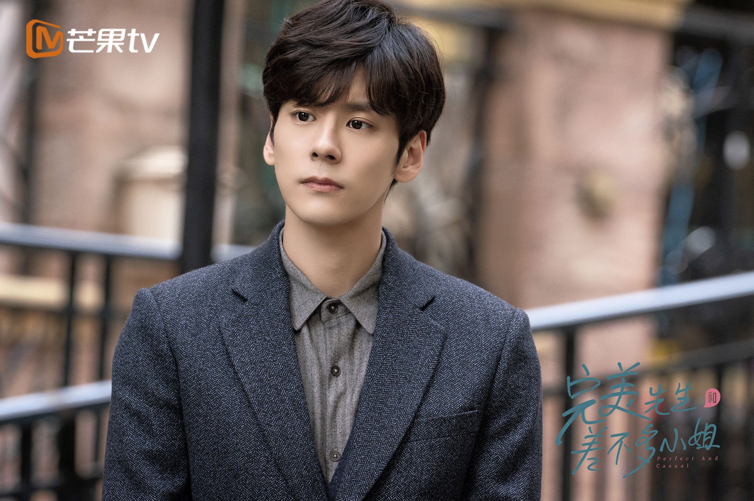 伊萨克独舞，牙买加铁幕，一场个人才华与战术纪律的完胜演绎